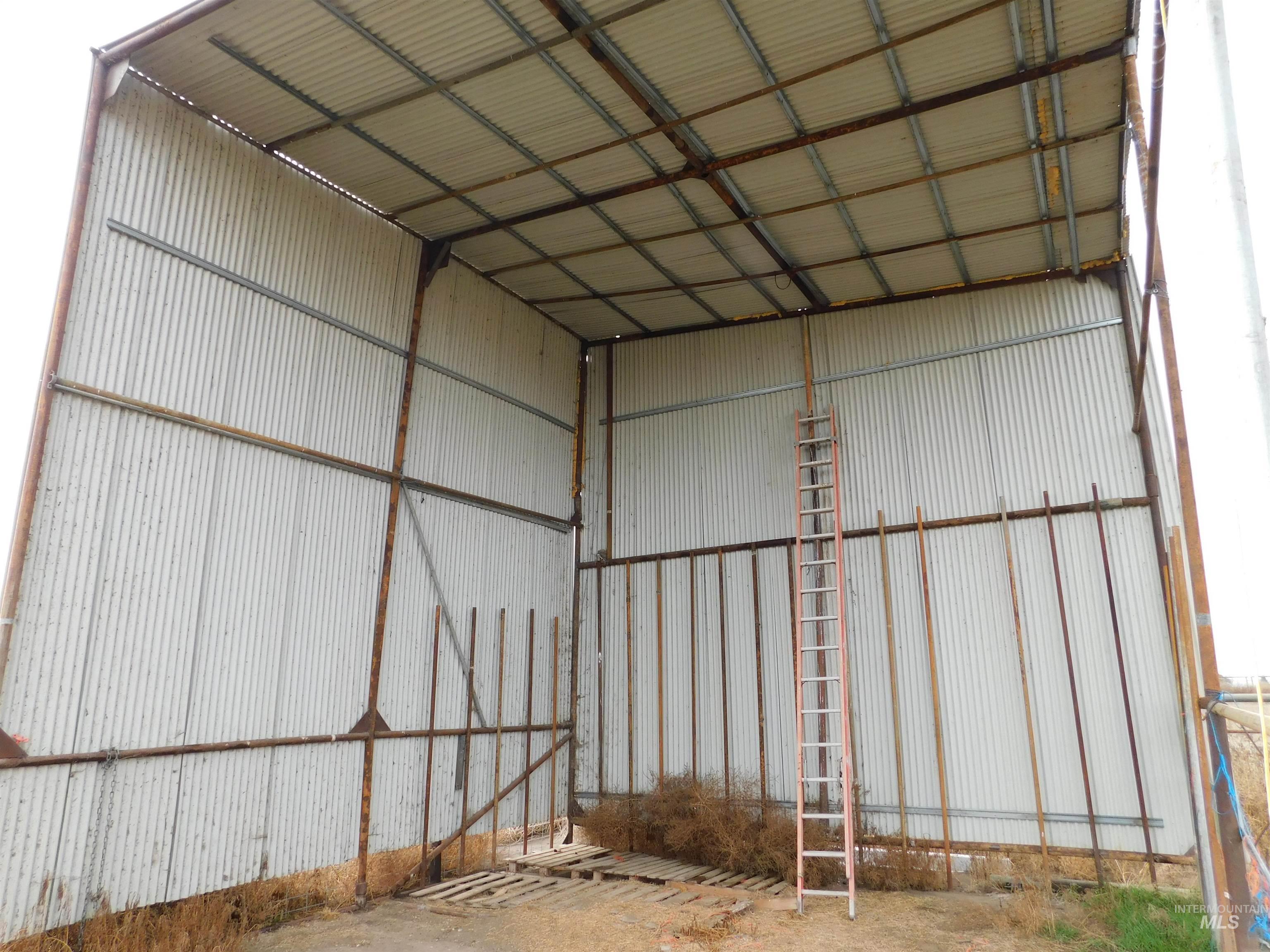 26915 Chips Lane, Parma, Idaho 83660, 3 Bedrooms, 2 Bathrooms, Residential For Sale, Price $580,000,MLS 98969403