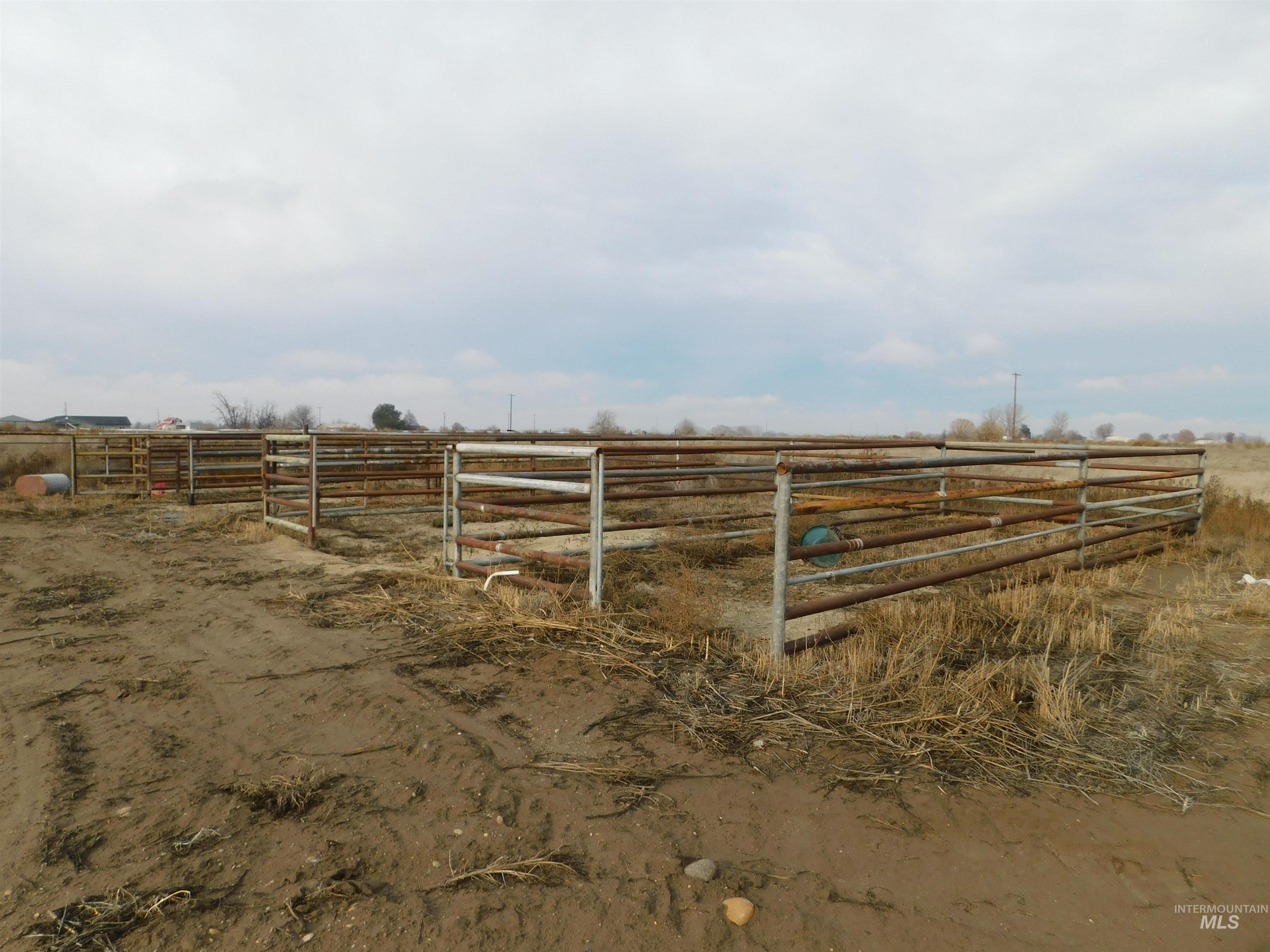 26915 Chips Lane, Parma, Idaho 83660, 3 Bedrooms, 2 Bathrooms, Residential For Sale, Price $580,000,MLS 98969403