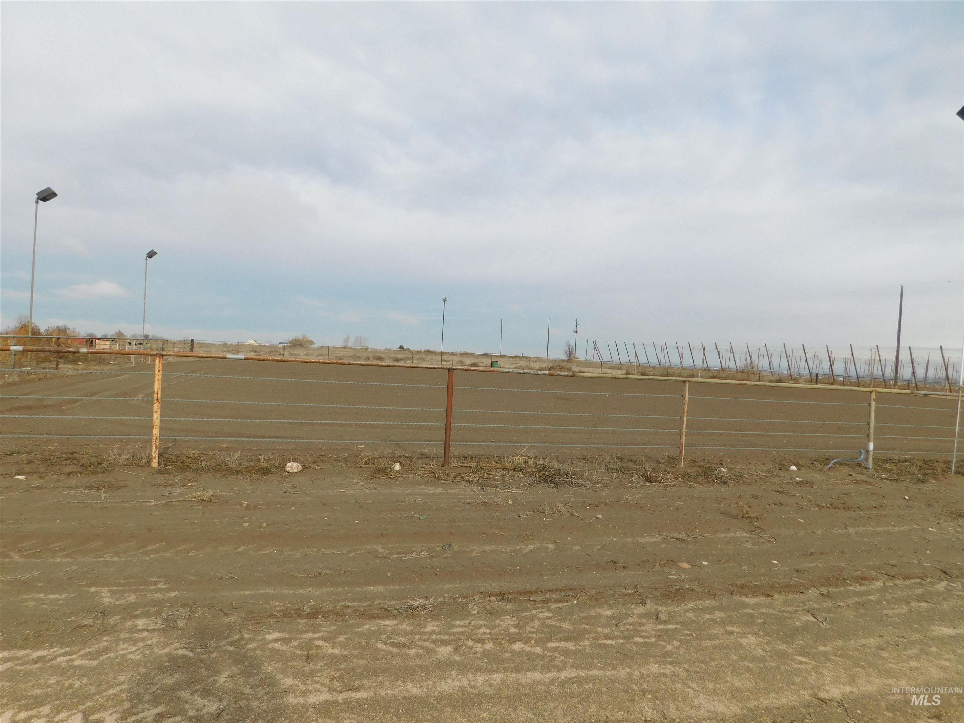 26915 Chips Lane, Parma, Idaho 83660, 3 Bedrooms, 2 Bathrooms, Residential For Sale, Price $580,000,MLS 98969403