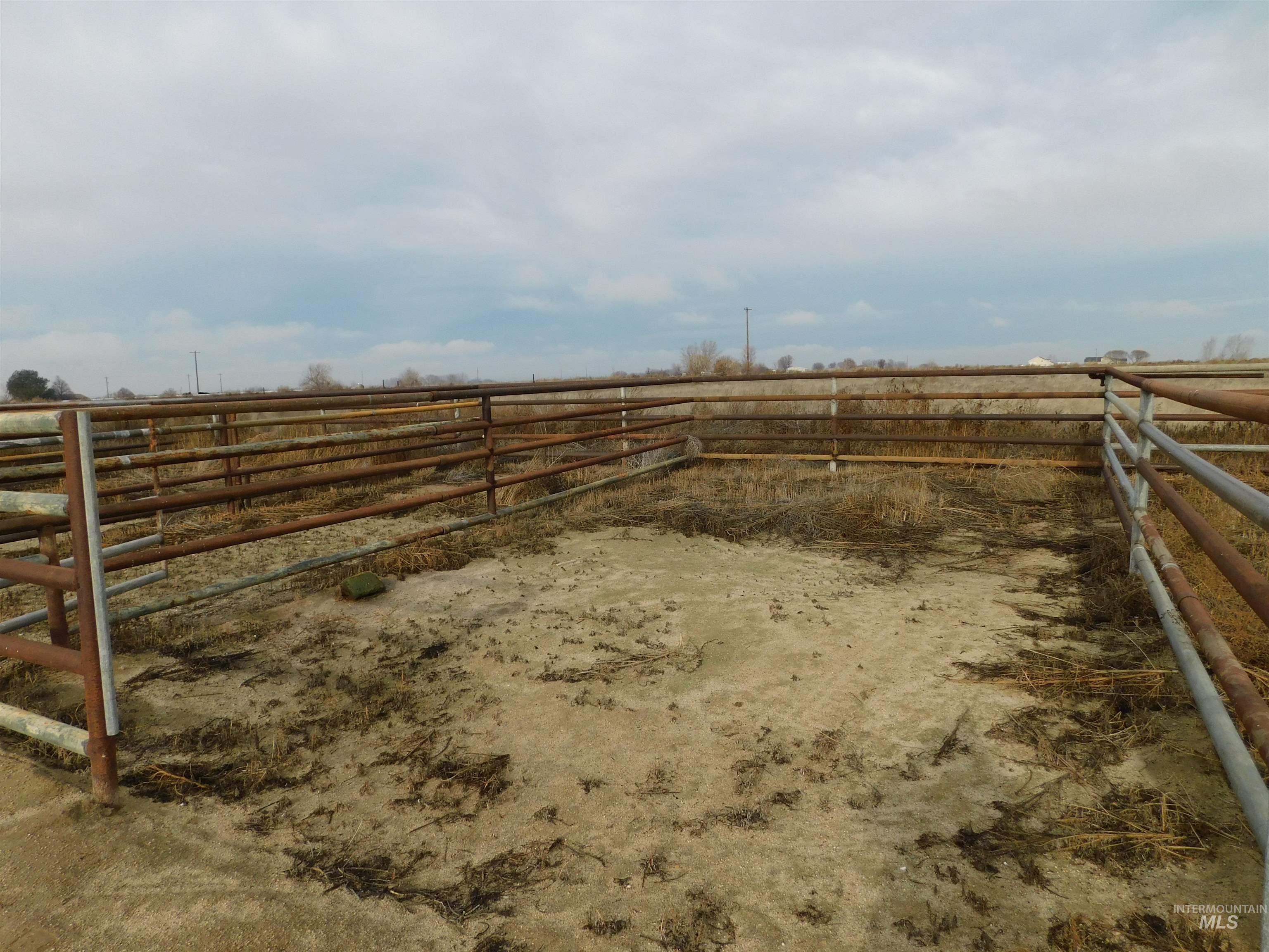 26915 Chips Lane, Parma, Idaho 83660, 3 Bedrooms, 2 Bathrooms, Residential For Sale, Price $580,000,MLS 98969403