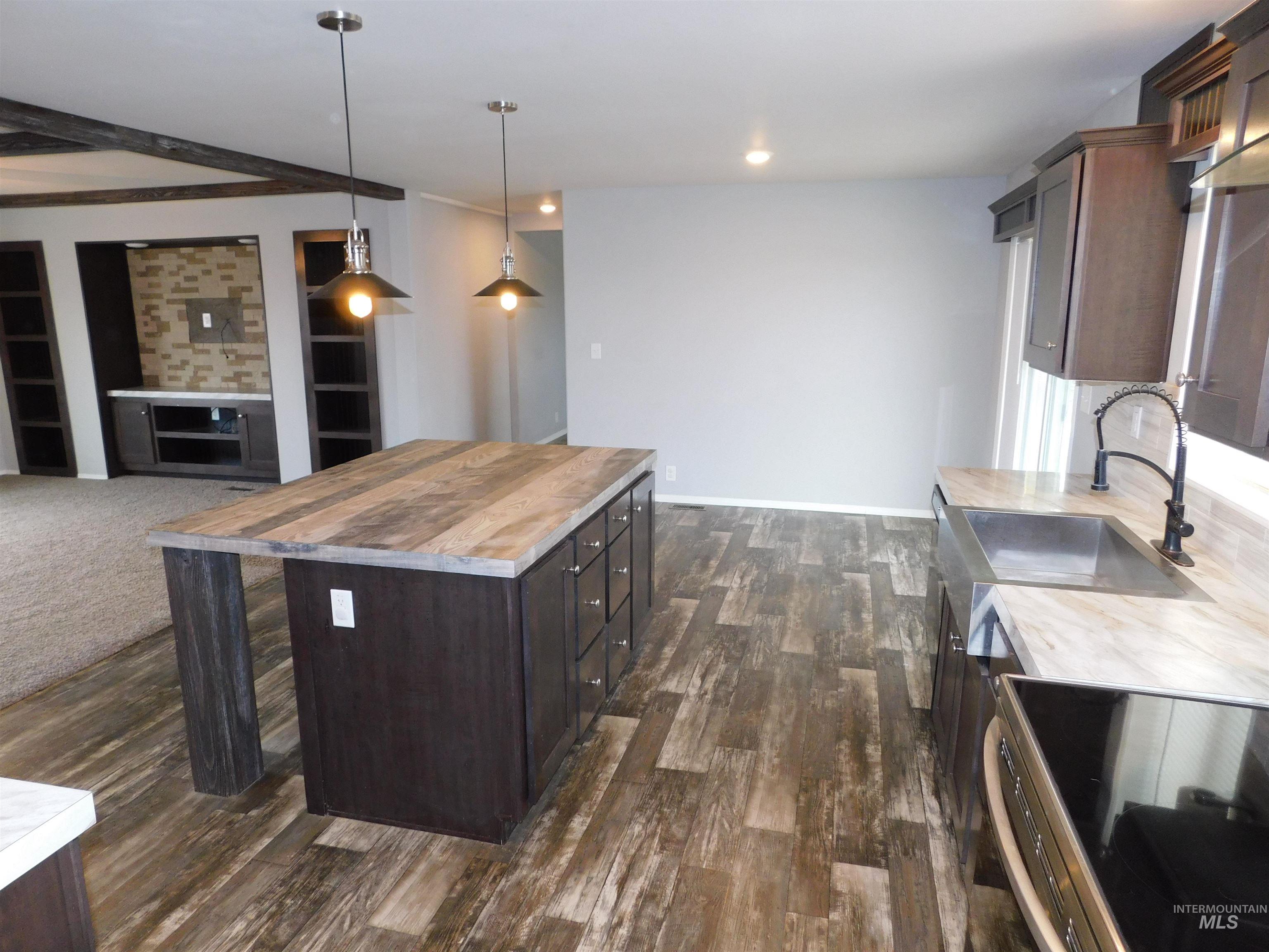 26915 Chips Lane, Parma, Idaho 83660, 3 Bedrooms, 2 Bathrooms, Residential For Sale, Price $580,000,MLS 98969403