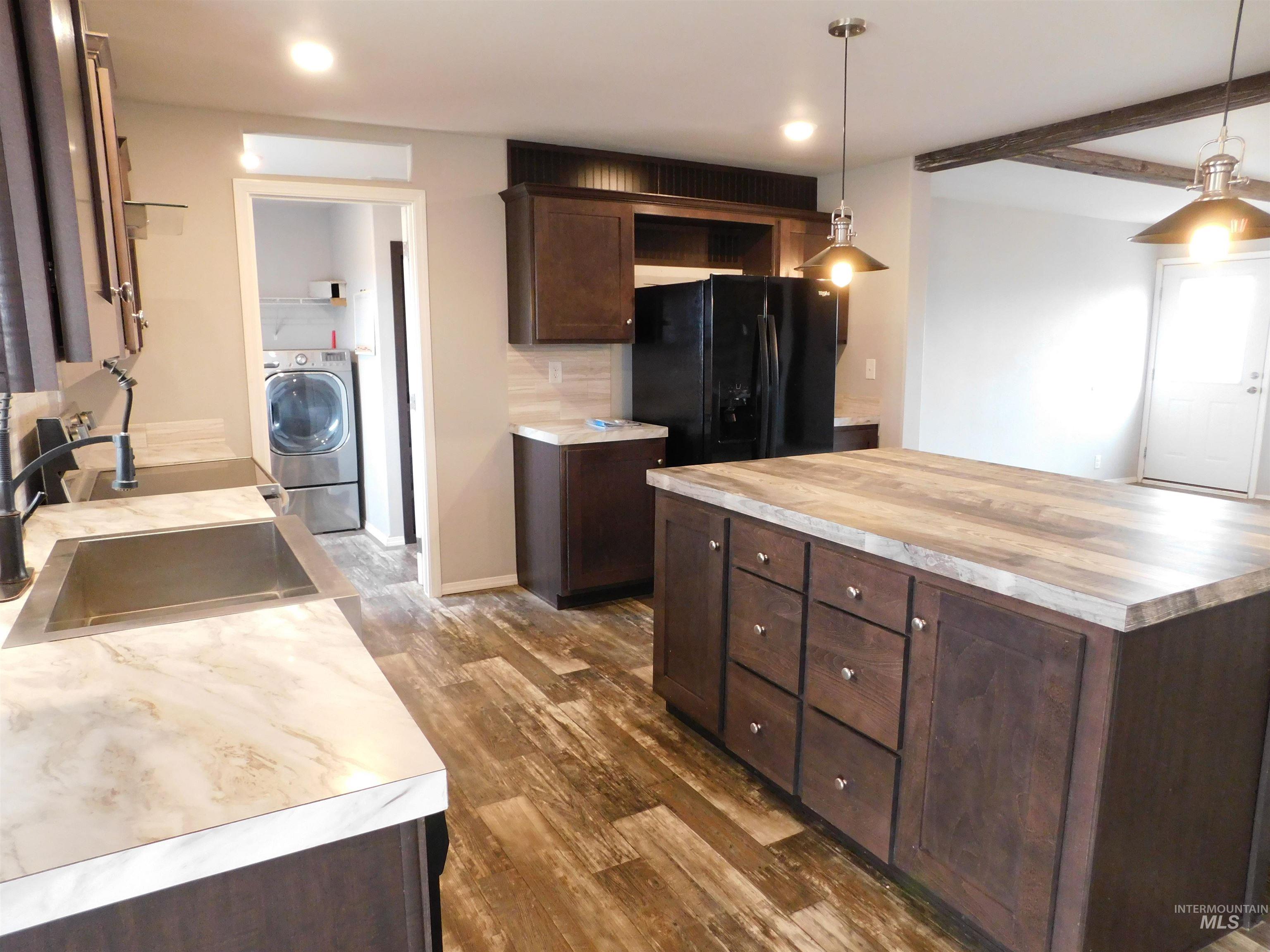 26915 Chips Lane, Parma, Idaho 83660, 3 Bedrooms, 2 Bathrooms, Residential For Sale, Price $580,000,MLS 98969403