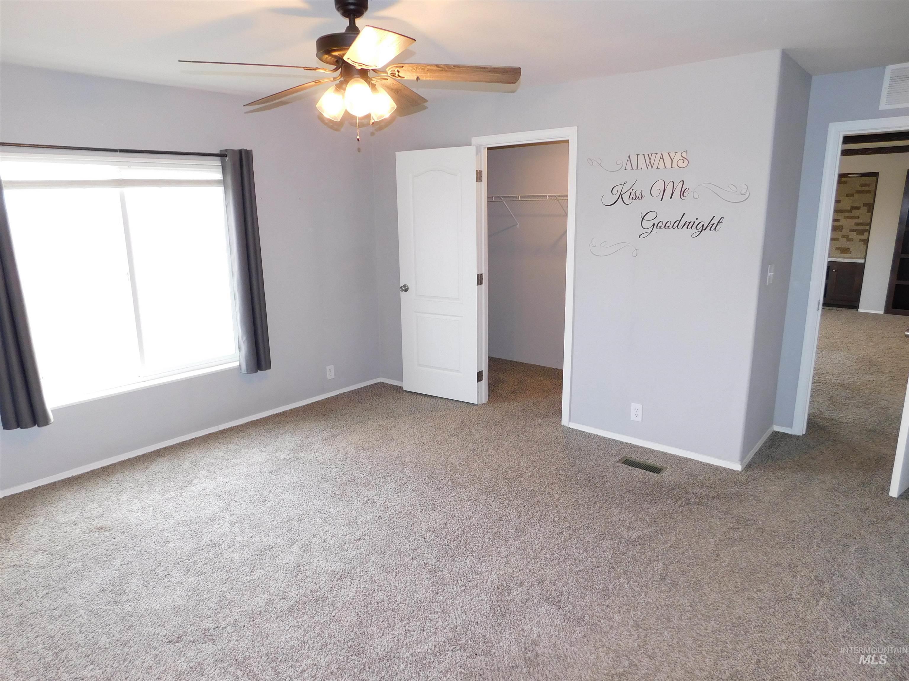 26915 Chips Lane, Parma, Idaho 83660, 3 Bedrooms, 2 Bathrooms, Residential For Sale, Price $580,000,MLS 98969403