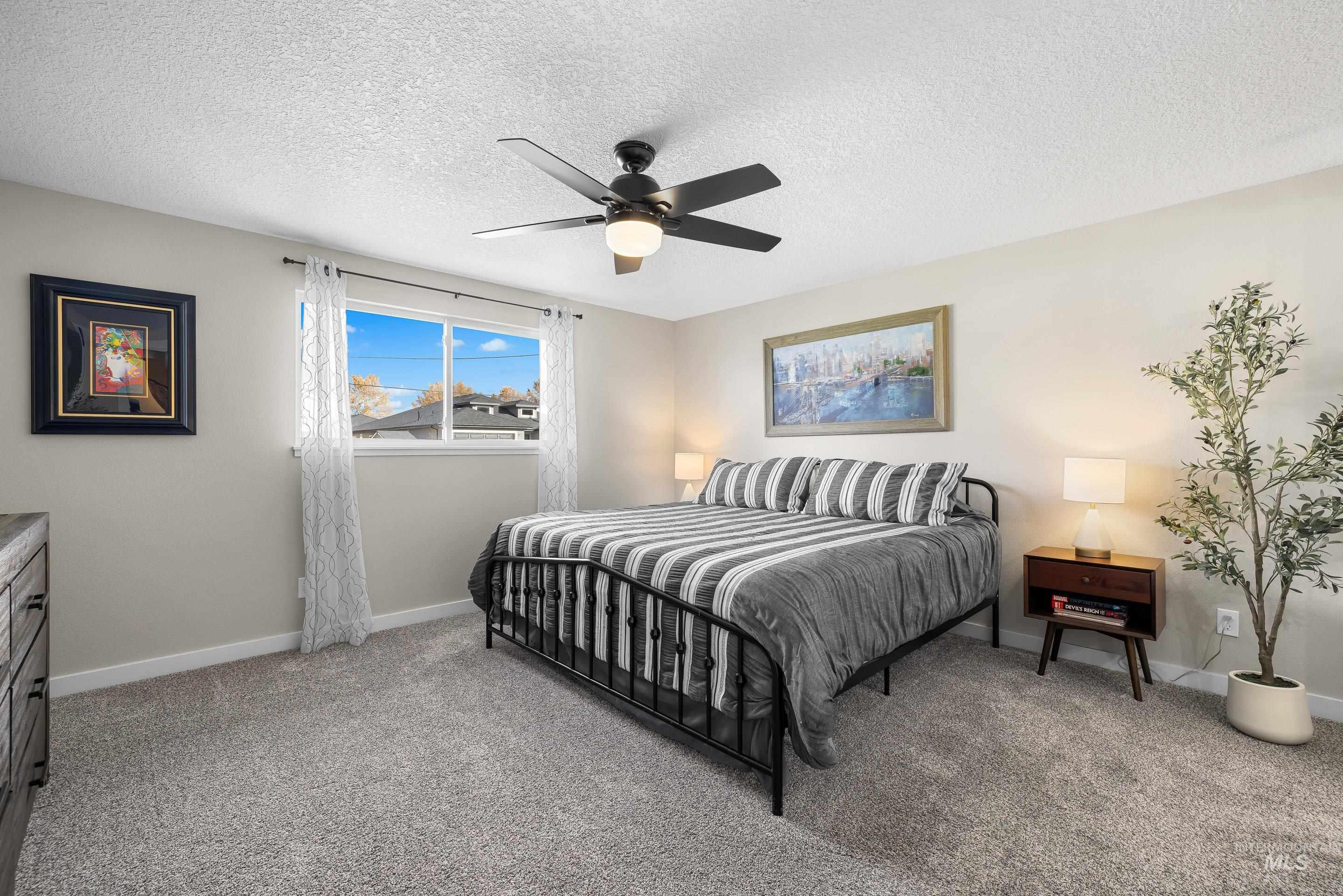 621 W Broadway Ave, Meridian, Idaho 83642, 4 Bedrooms, 3 Bathrooms, Residential For Sale, Price $550,000,MLS 98969406