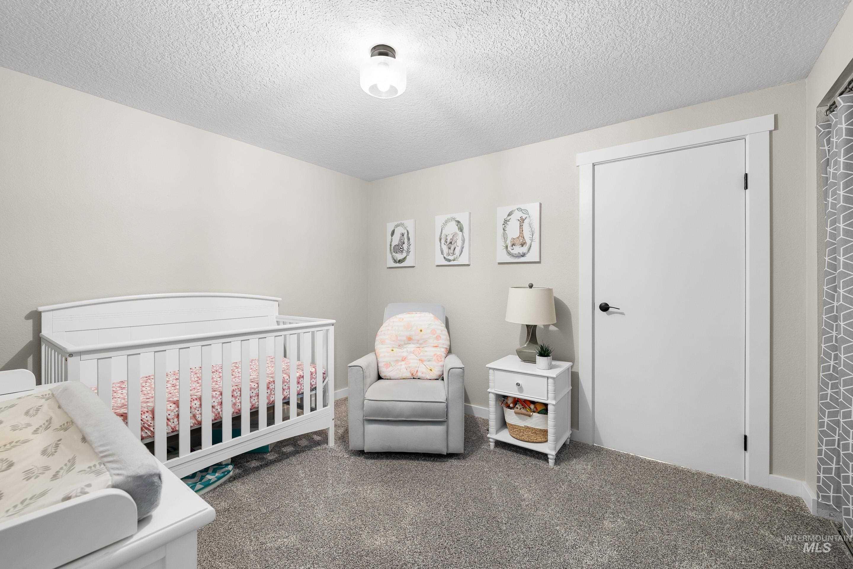 621 W Broadway Ave, Meridian, Idaho 83642, 4 Bedrooms, 3 Bathrooms, Residential For Sale, Price $550,000,MLS 98969406