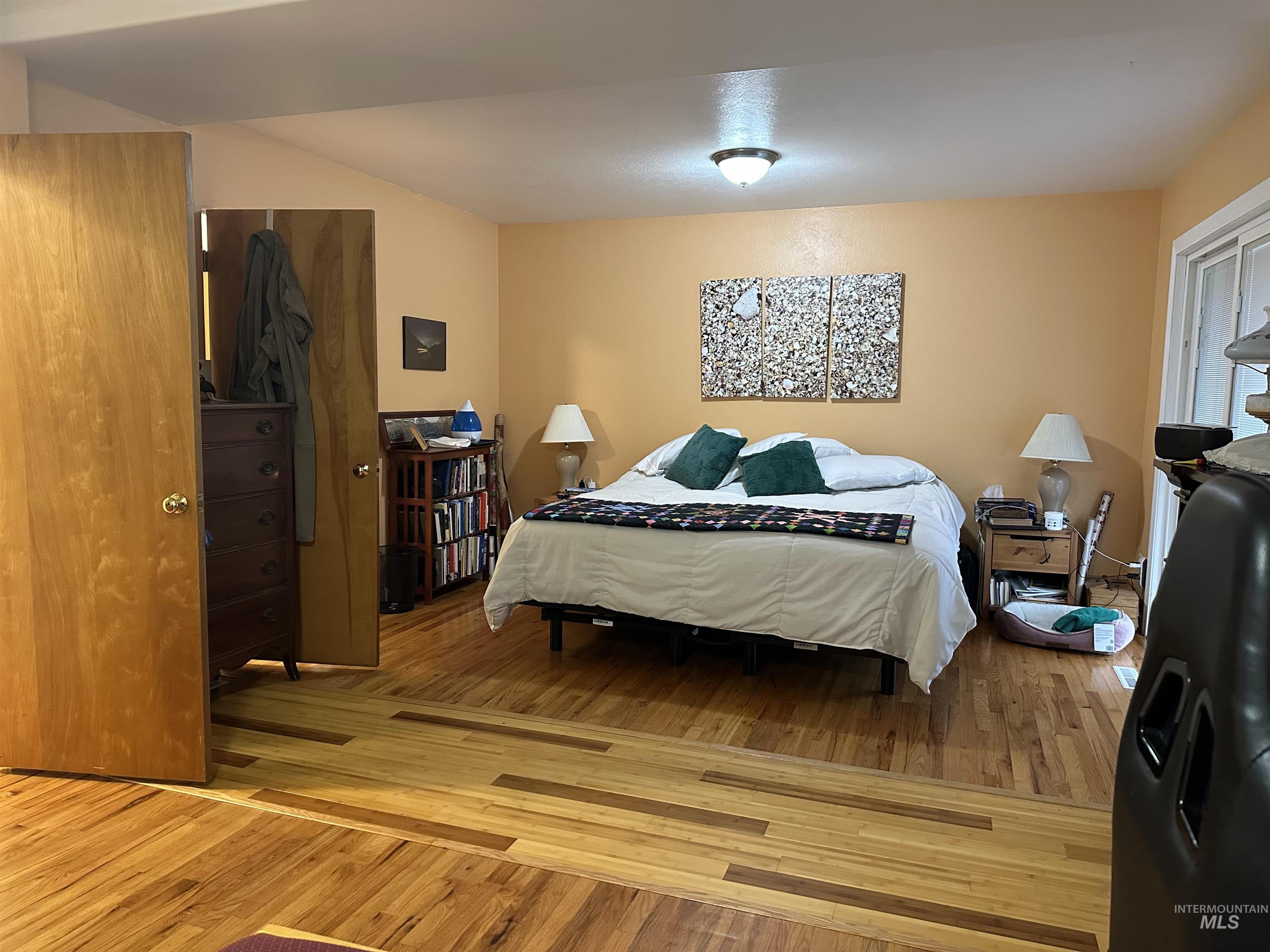 3214 Meadowlark Drive, Lewiston, Idaho 83501, 5 Bedrooms, 3 Bathrooms, Residential For Sale, Price $489,000,MLS 98969408