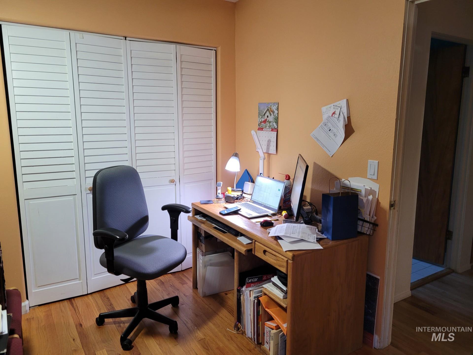 3214 Meadowlark Drive, Lewiston, Idaho 83501, 5 Bedrooms, 3 Bathrooms, Residential For Sale, Price $489,000,MLS 98969408