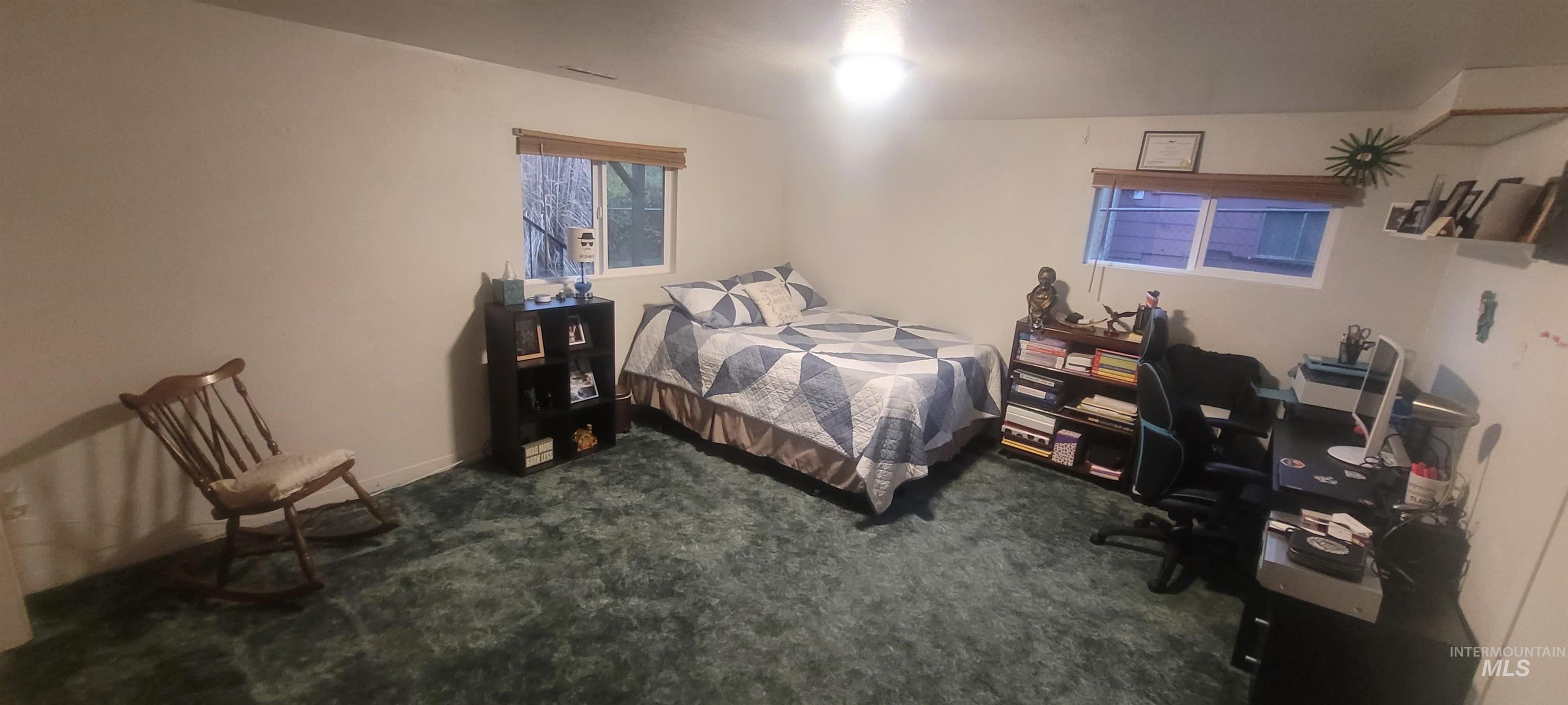 3214 Meadowlark Drive, Lewiston, Idaho 83501, 5 Bedrooms, 3 Bathrooms, Residential For Sale, Price $489,000,MLS 98969408