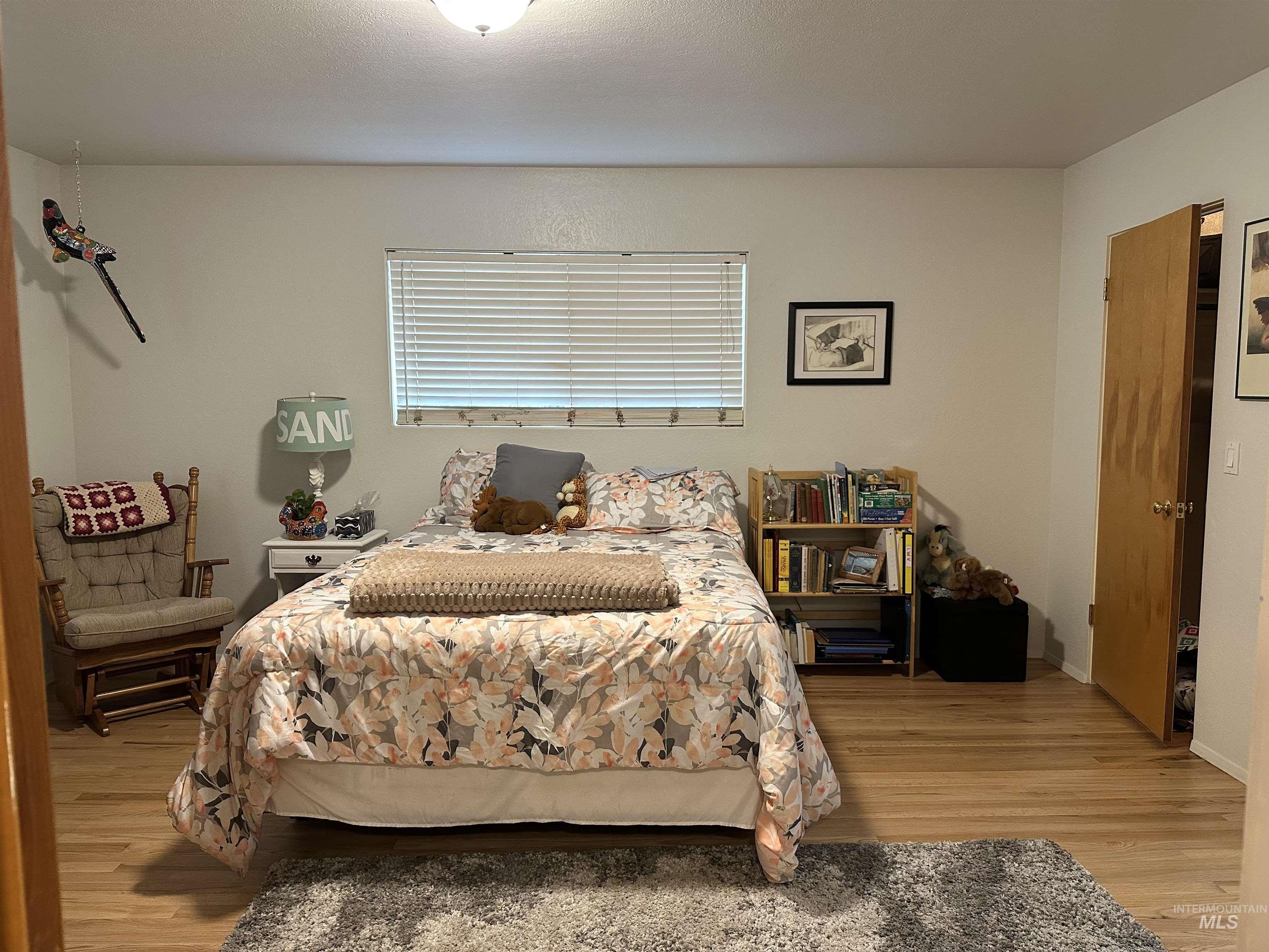 3214 Meadowlark Drive, Lewiston, Idaho 83501, 5 Bedrooms, 3 Bathrooms, Residential For Sale, Price $489,000,MLS 98969408