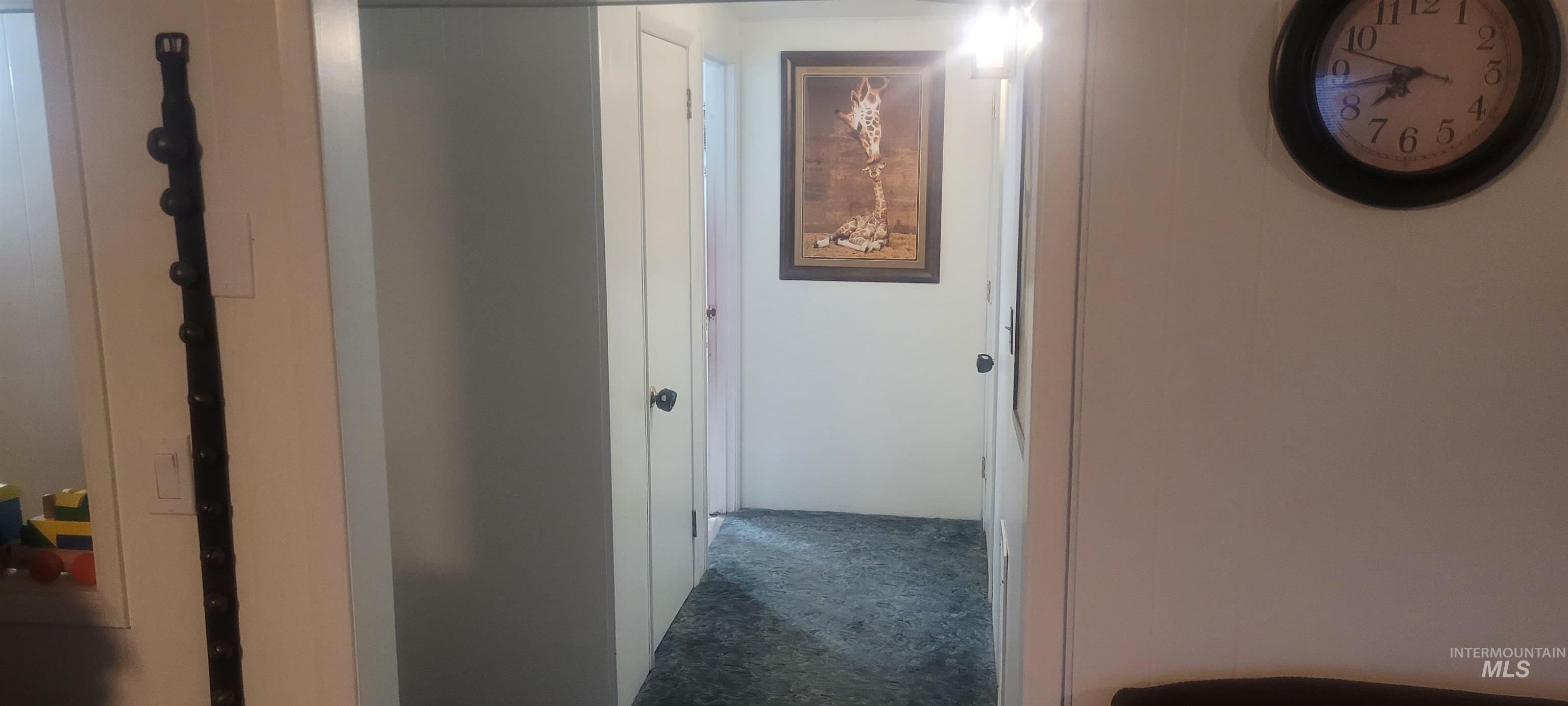 3214 Meadowlark Drive, Lewiston, Idaho 83501, 5 Bedrooms, 3 Bathrooms, Residential For Sale, Price $489,000,MLS 98969408