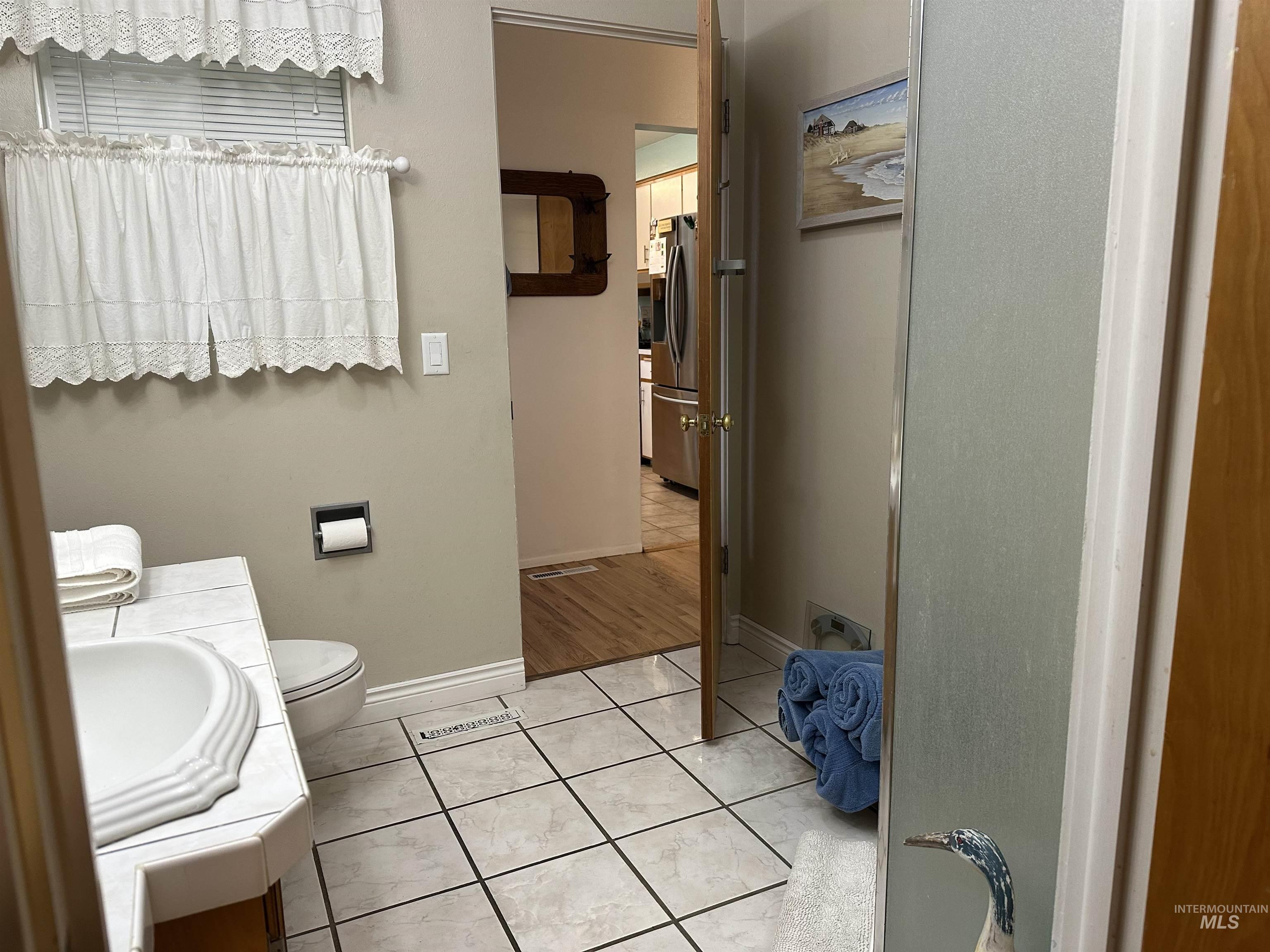 3214 Meadowlark Drive, Lewiston, Idaho 83501, 5 Bedrooms, 3 Bathrooms, Residential For Sale, Price $489,000,MLS 98969408