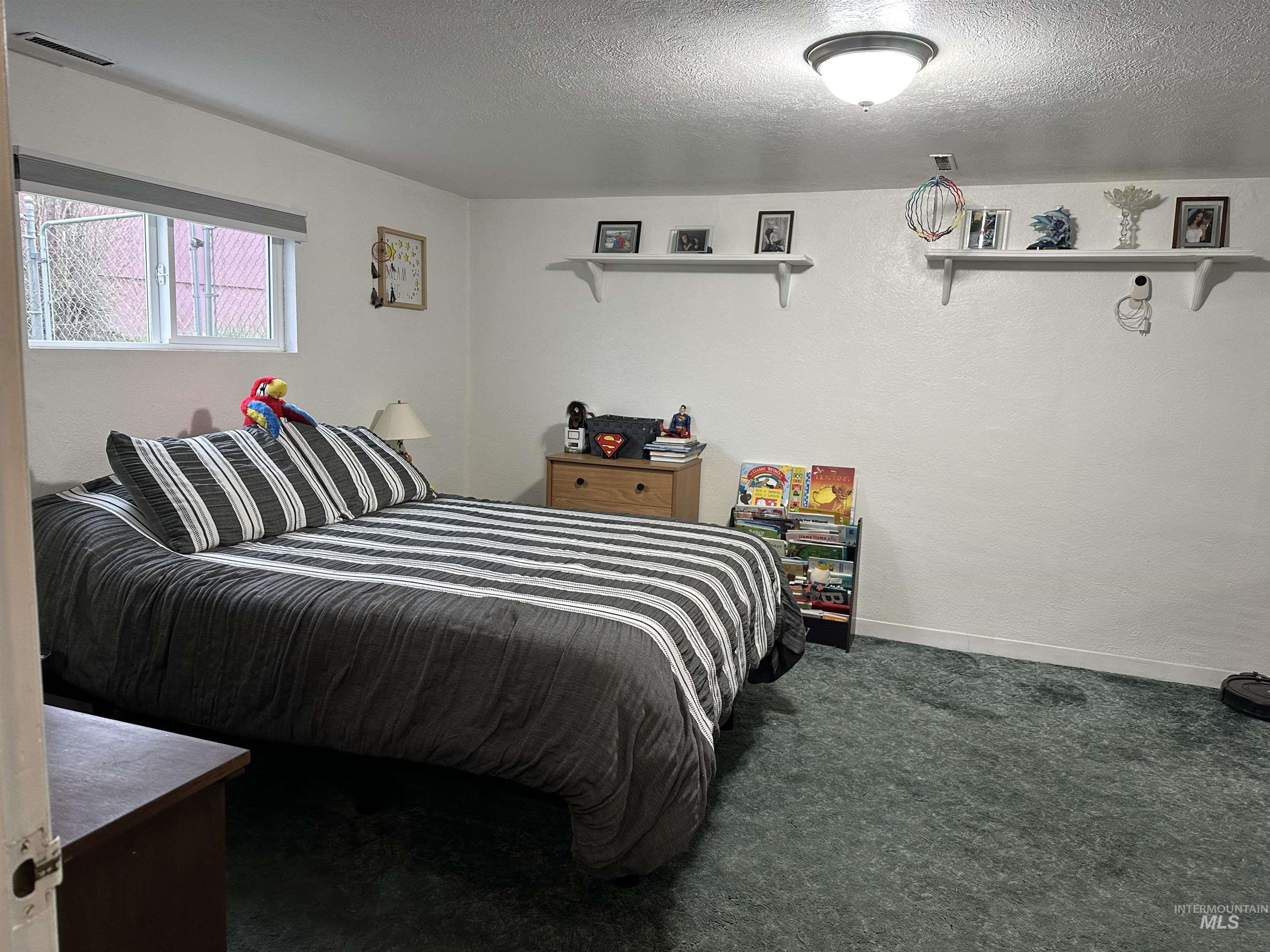 3214 Meadowlark Drive, Lewiston, Idaho 83501, 5 Bedrooms, 3 Bathrooms, Residential For Sale, Price $489,000,MLS 98969408