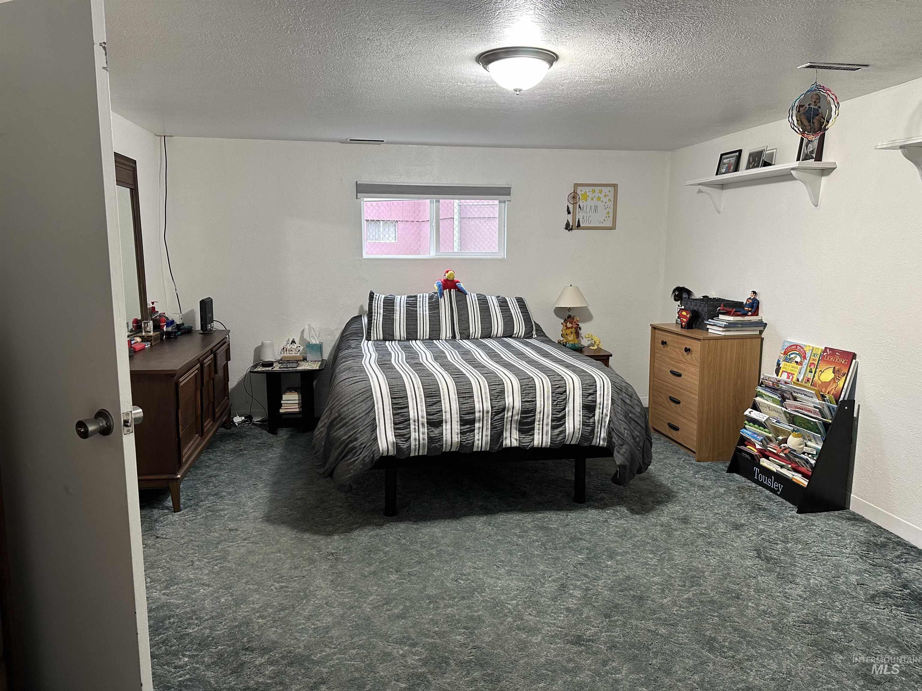 3214 Meadowlark Drive, Lewiston, Idaho 83501, 5 Bedrooms, 3 Bathrooms, Residential For Sale, Price $489,000,MLS 98969408