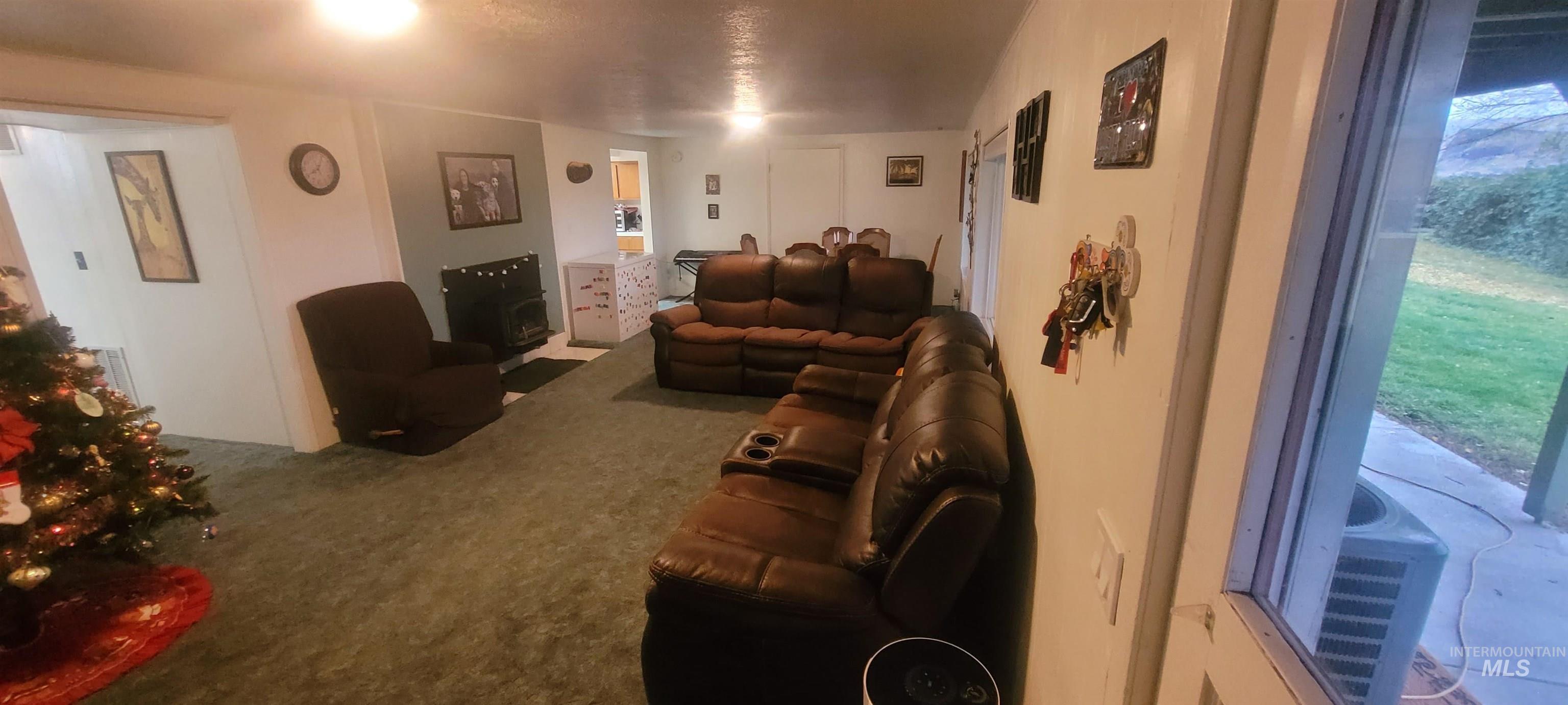 3214 Meadowlark Drive, Lewiston, Idaho 83501, 5 Bedrooms, 3 Bathrooms, Residential For Sale, Price $489,000,MLS 98969408