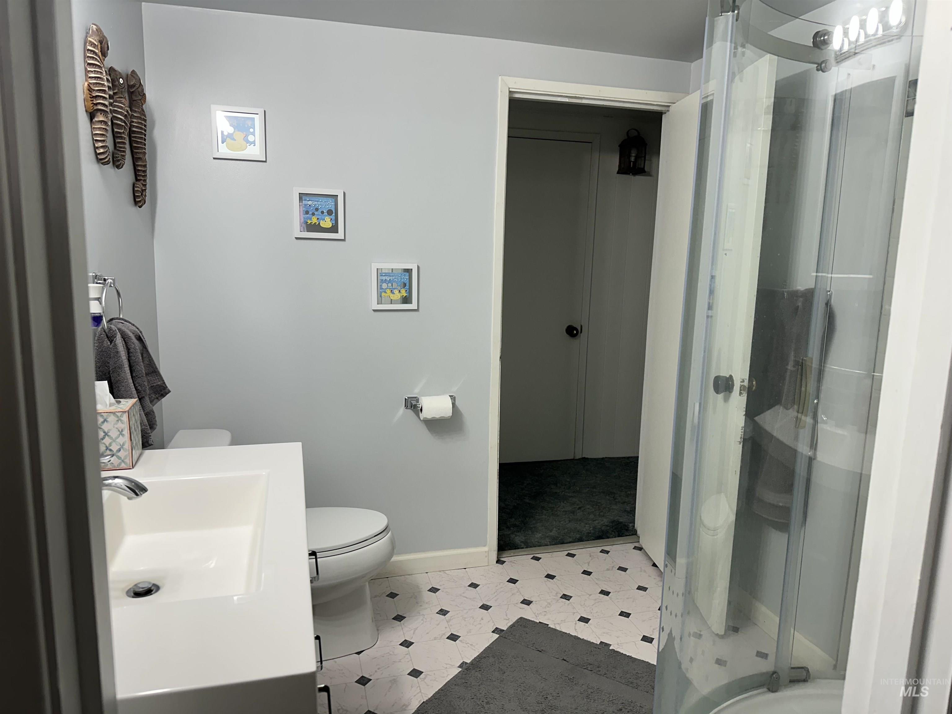 3214 Meadowlark Drive, Lewiston, Idaho 83501, 5 Bedrooms, 3 Bathrooms, Residential For Sale, Price $489,000,MLS 98969408