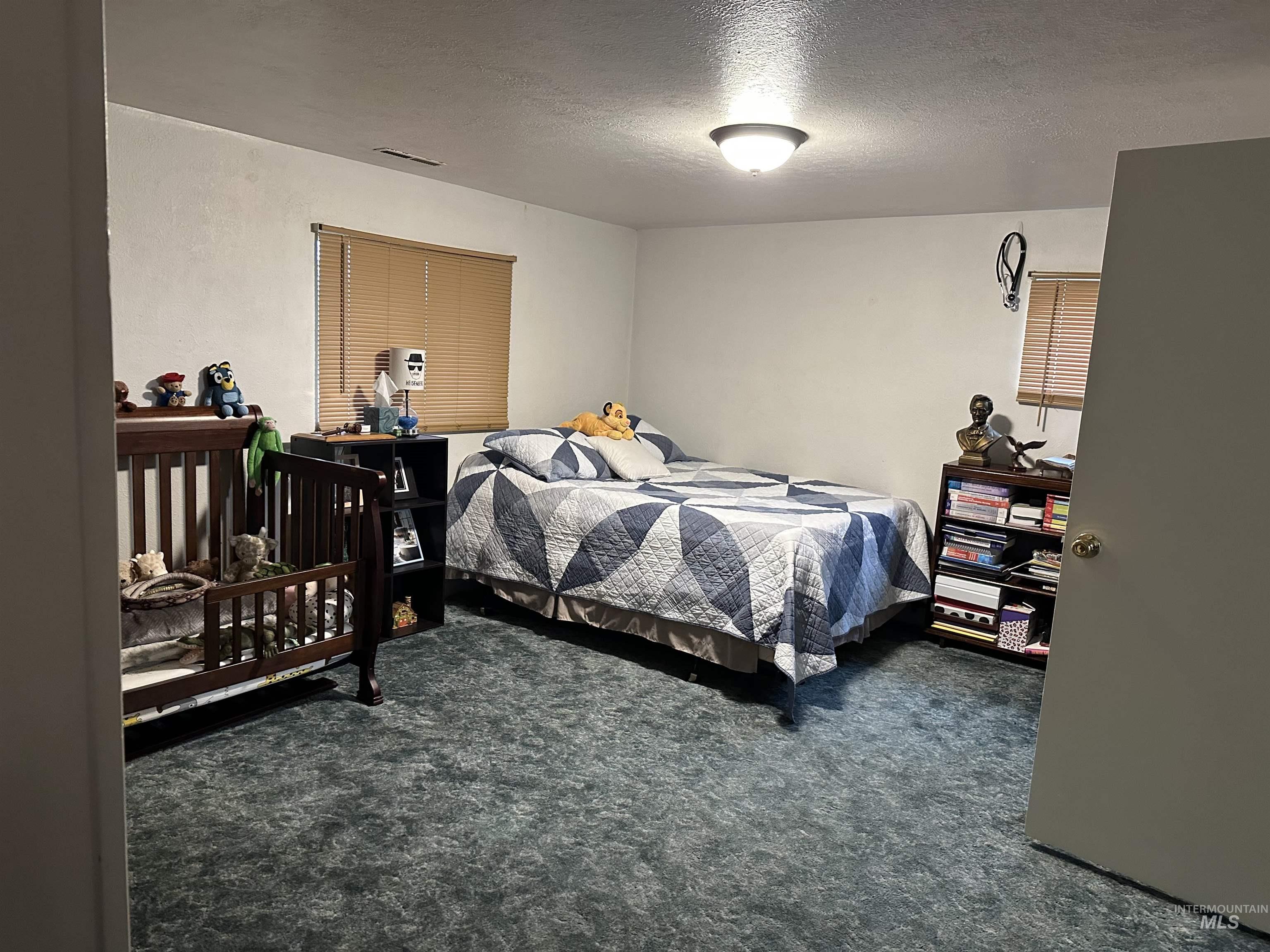 3214 Meadowlark Drive, Lewiston, Idaho 83501, 5 Bedrooms, 3 Bathrooms, Residential For Sale, Price $489,000,MLS 98969408