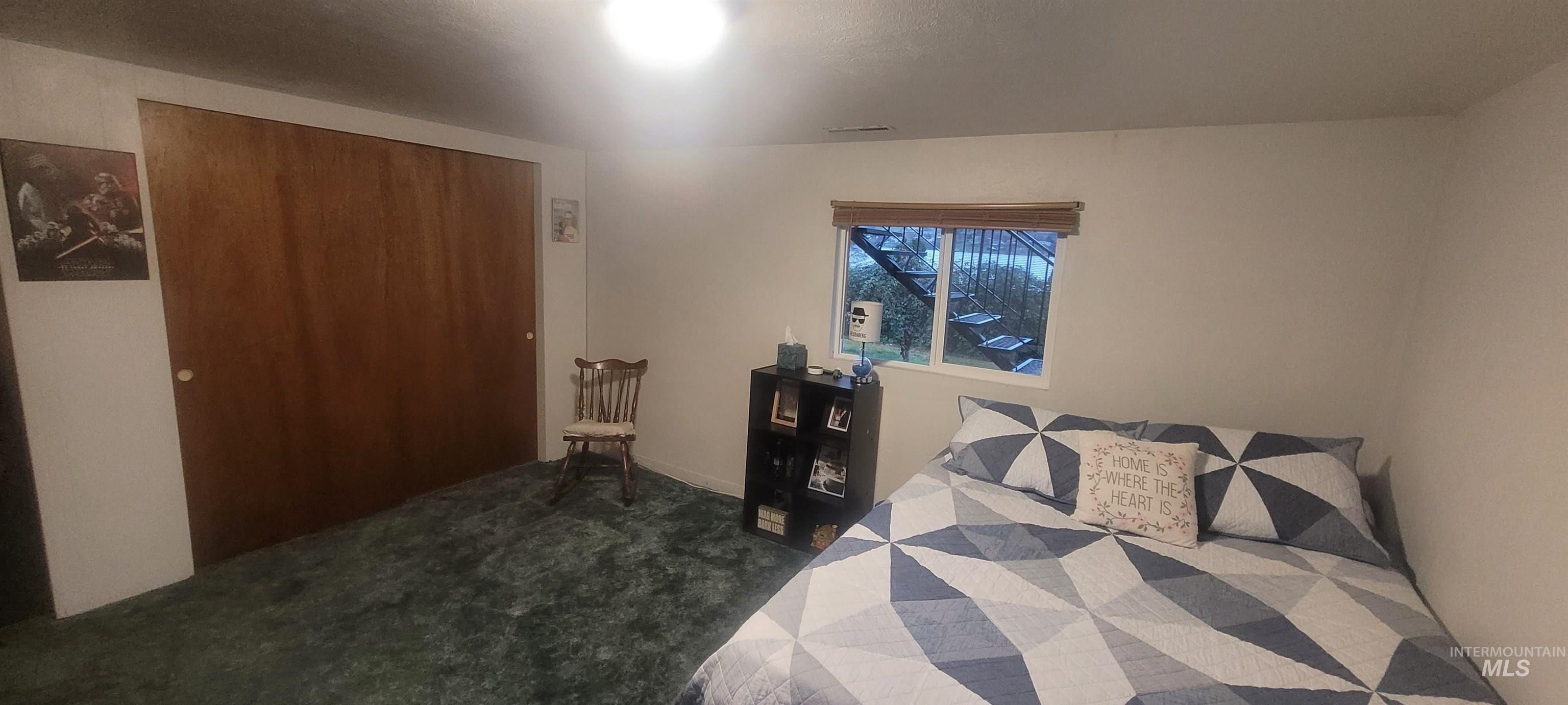 3214 Meadowlark Drive, Lewiston, Idaho 83501, 5 Bedrooms, 3 Bathrooms, Residential For Sale, Price $489,000,MLS 98969408