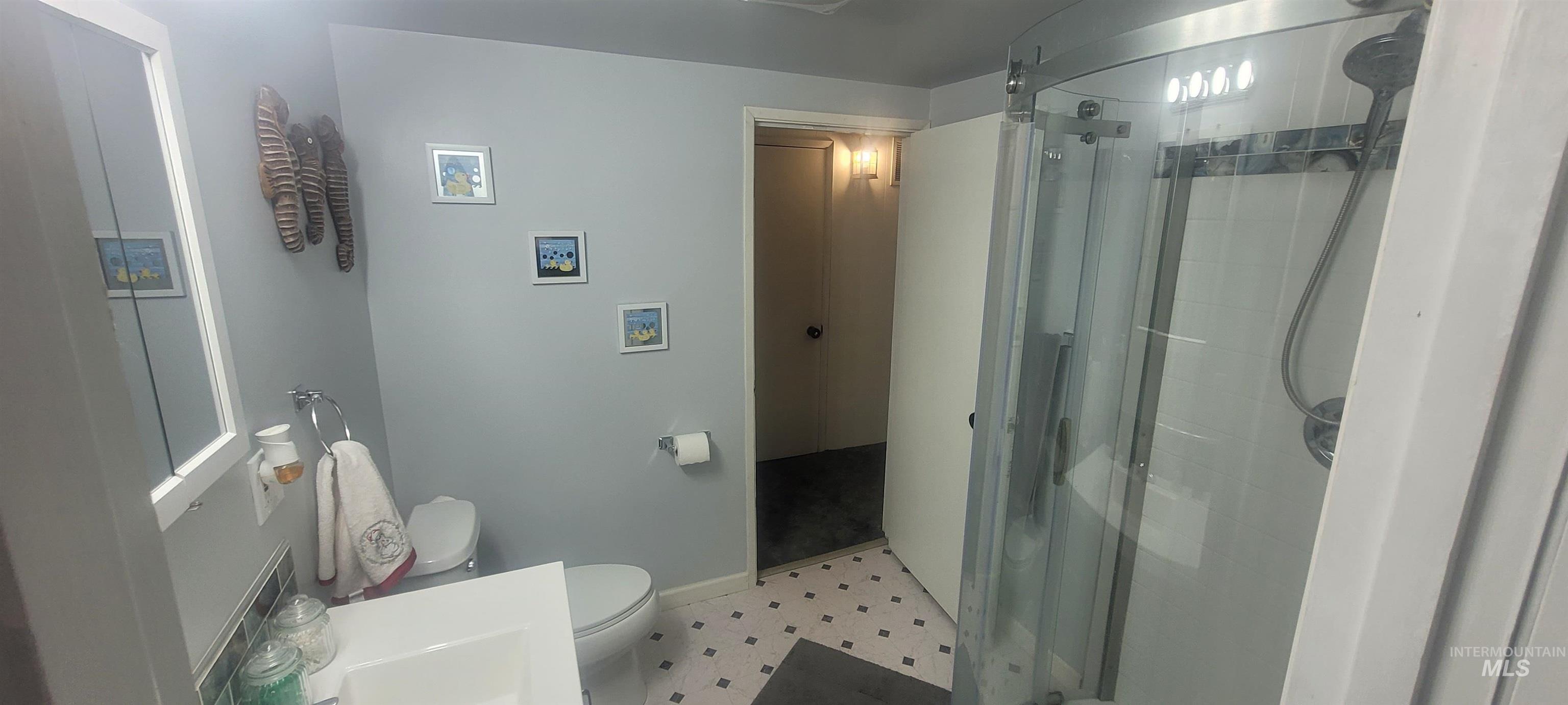 3214 Meadowlark Drive, Lewiston, Idaho 83501, 5 Bedrooms, 3 Bathrooms, Residential For Sale, Price $489,000,MLS 98969408