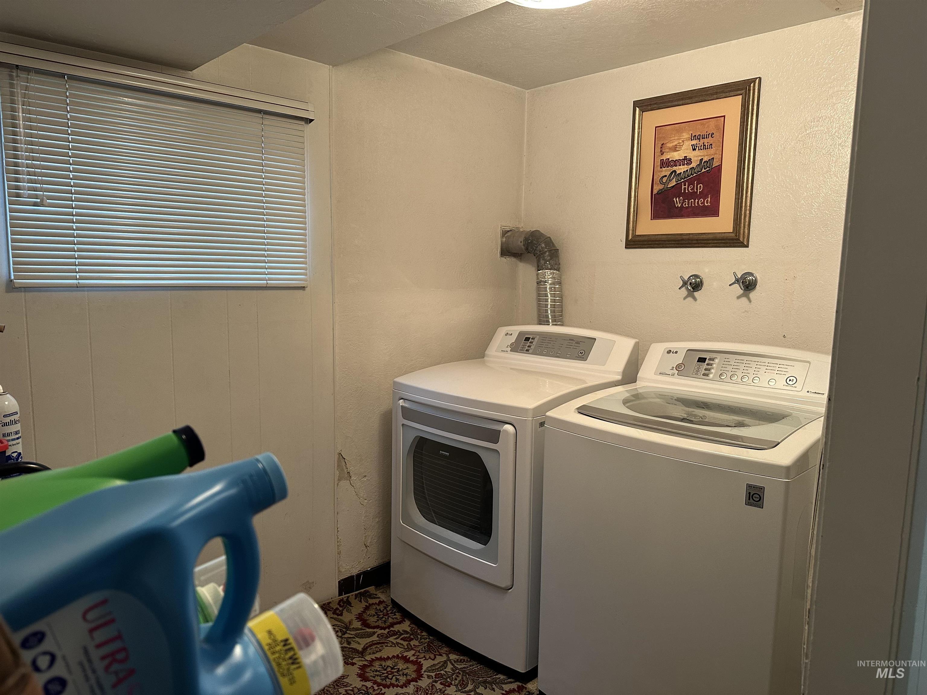 3214 Meadowlark Drive, Lewiston, Idaho 83501, 5 Bedrooms, 3 Bathrooms, Residential For Sale, Price $489,000,MLS 98969408