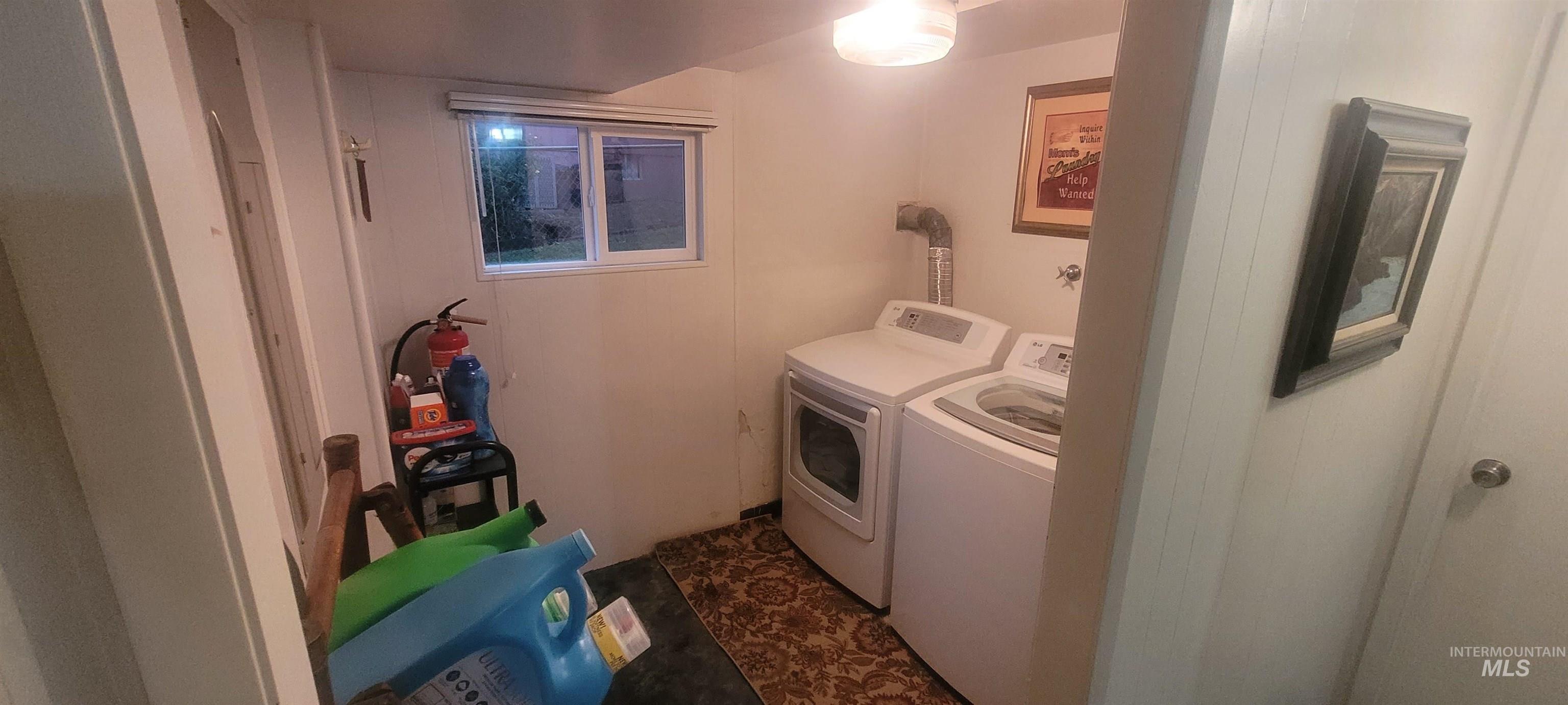 3214 Meadowlark Drive, Lewiston, Idaho 83501, 5 Bedrooms, 3 Bathrooms, Residential For Sale, Price $489,000,MLS 98969408