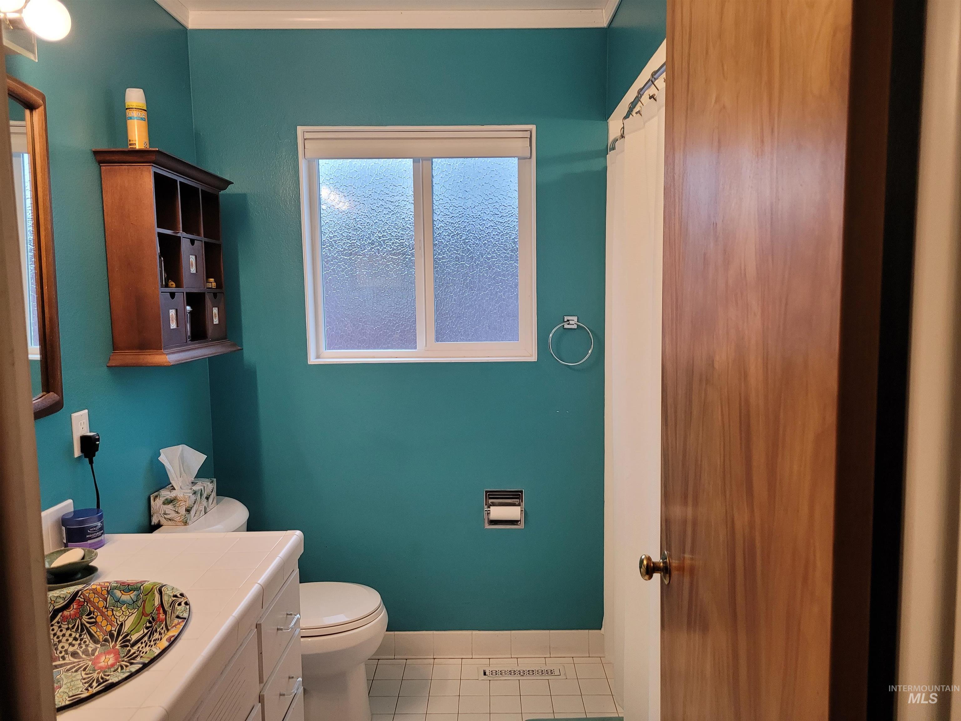 3214 Meadowlark Drive, Lewiston, Idaho 83501, 5 Bedrooms, 3 Bathrooms, Residential For Sale, Price $489,000,MLS 98969408