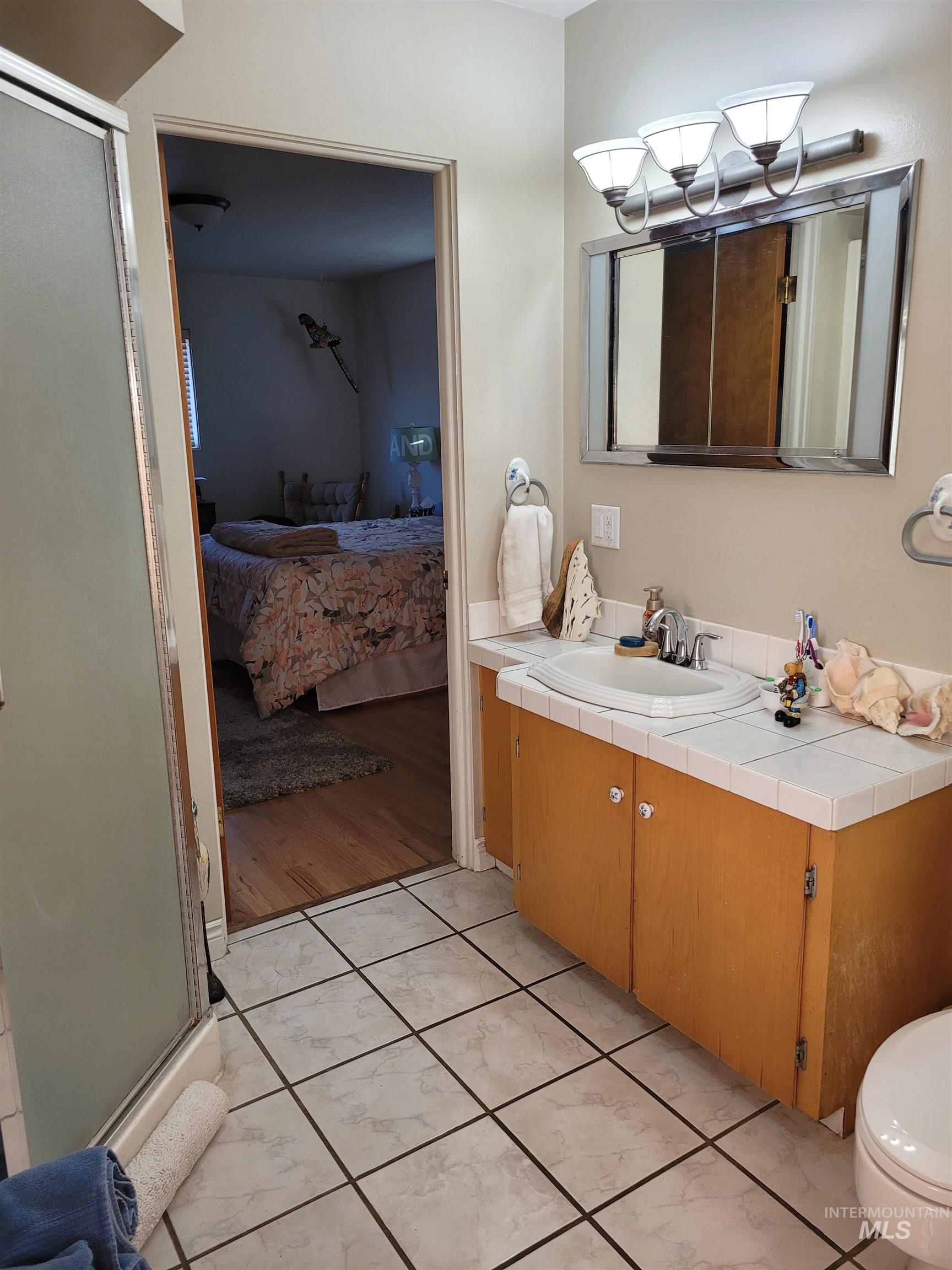 3214 Meadowlark Drive, Lewiston, Idaho 83501, 5 Bedrooms, 3 Bathrooms, Residential For Sale, Price $489,000,MLS 98969408