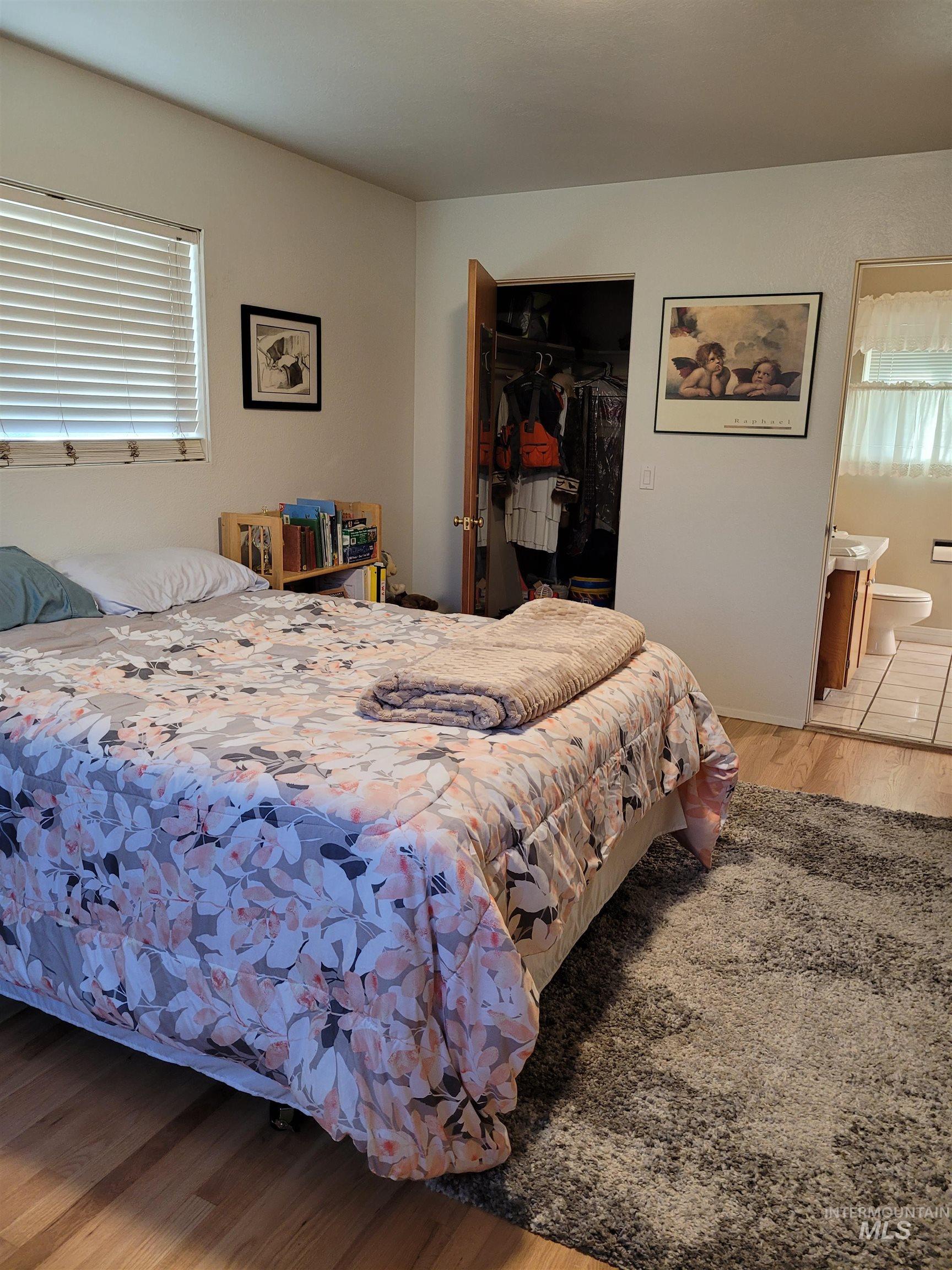 3214 Meadowlark Drive, Lewiston, Idaho 83501, 5 Bedrooms, 3 Bathrooms, Residential For Sale, Price $489,000,MLS 98969408