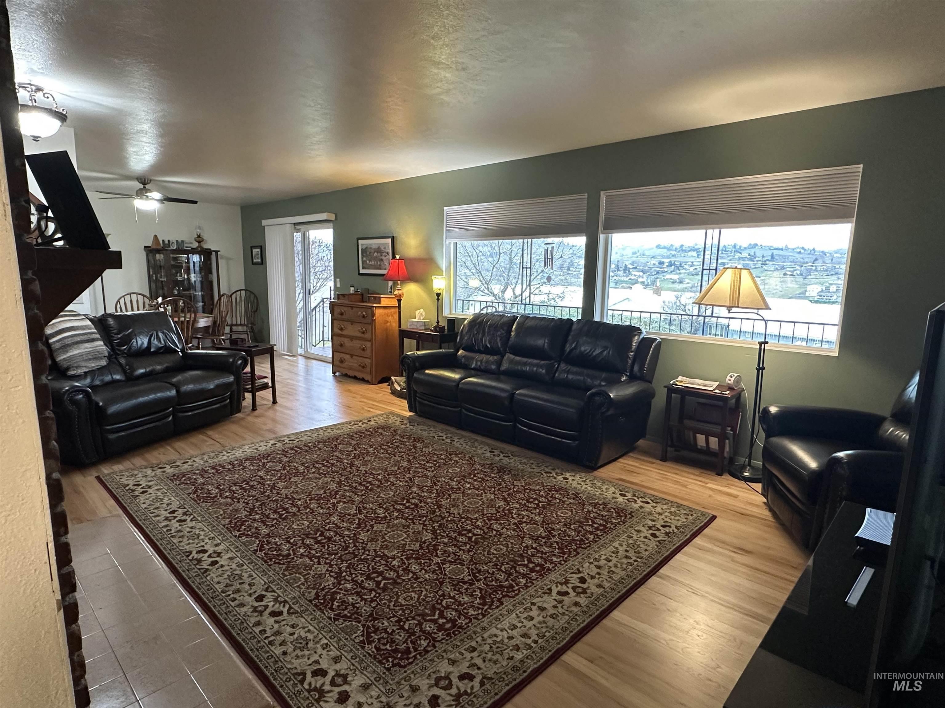 3214 Meadowlark Drive, Lewiston, Idaho 83501, 5 Bedrooms, 3 Bathrooms, Residential For Sale, Price $489,000,MLS 98969408