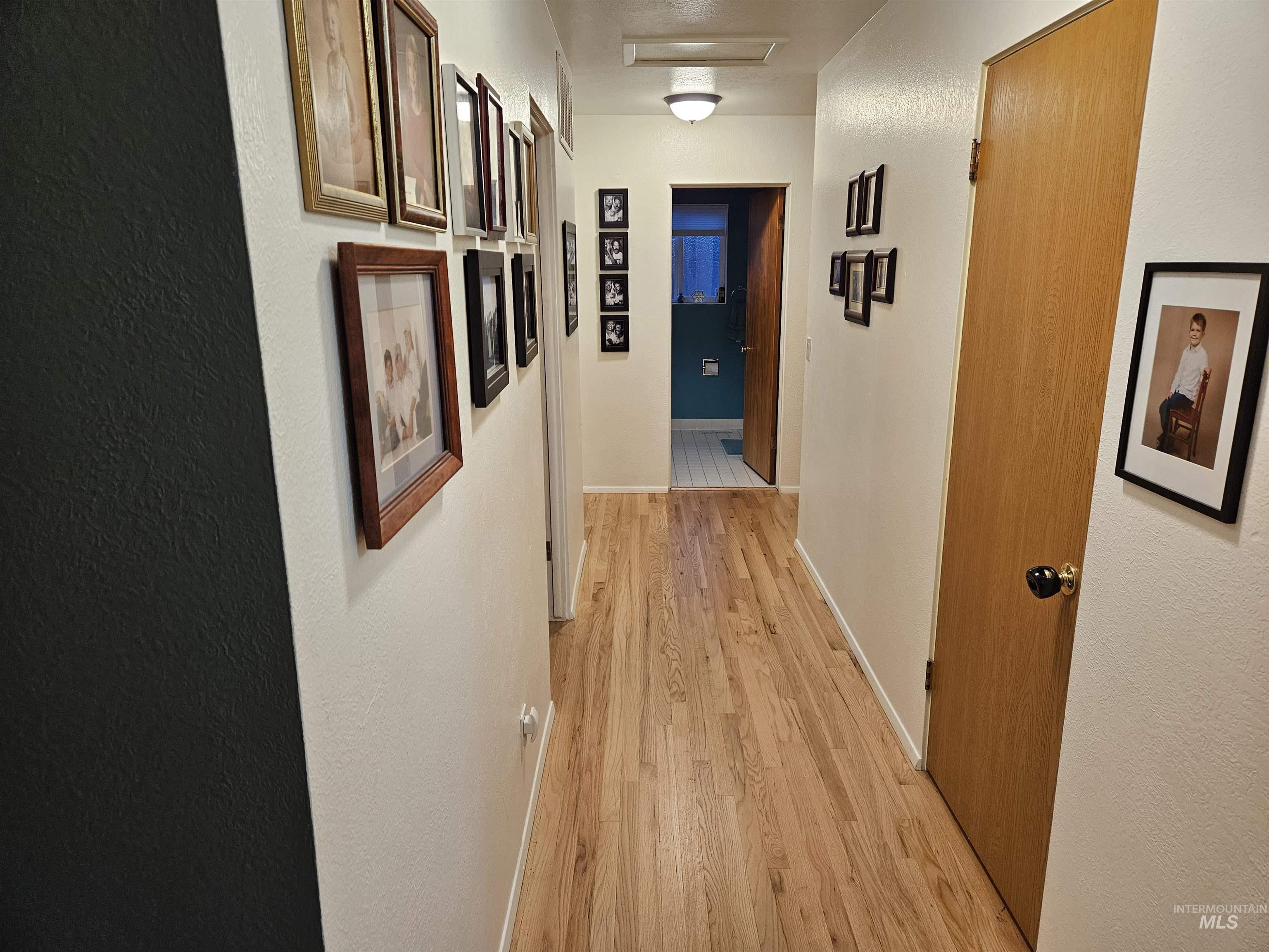 3214 Meadowlark Drive, Lewiston, Idaho 83501, 5 Bedrooms, 3 Bathrooms, Residential For Sale, Price $489,000,MLS 98969408