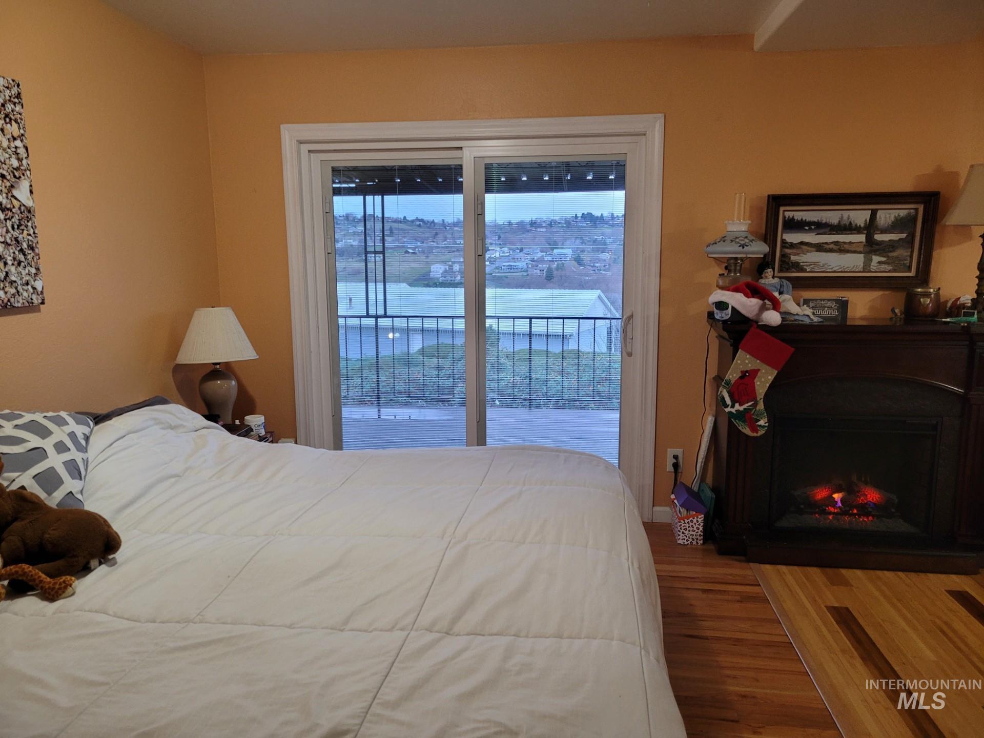 3214 Meadowlark Drive, Lewiston, Idaho 83501, 5 Bedrooms, 3 Bathrooms, Residential For Sale, Price $489,000,MLS 98969408