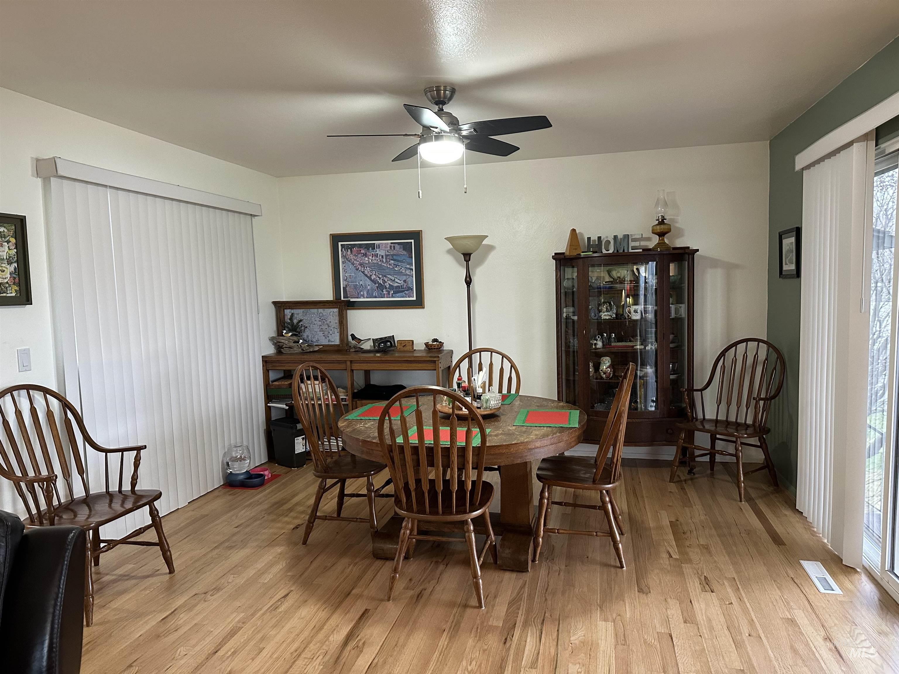 3214 Meadowlark Drive, Lewiston, Idaho 83501, 5 Bedrooms, 3 Bathrooms, Residential For Sale, Price $489,000,MLS 98969408