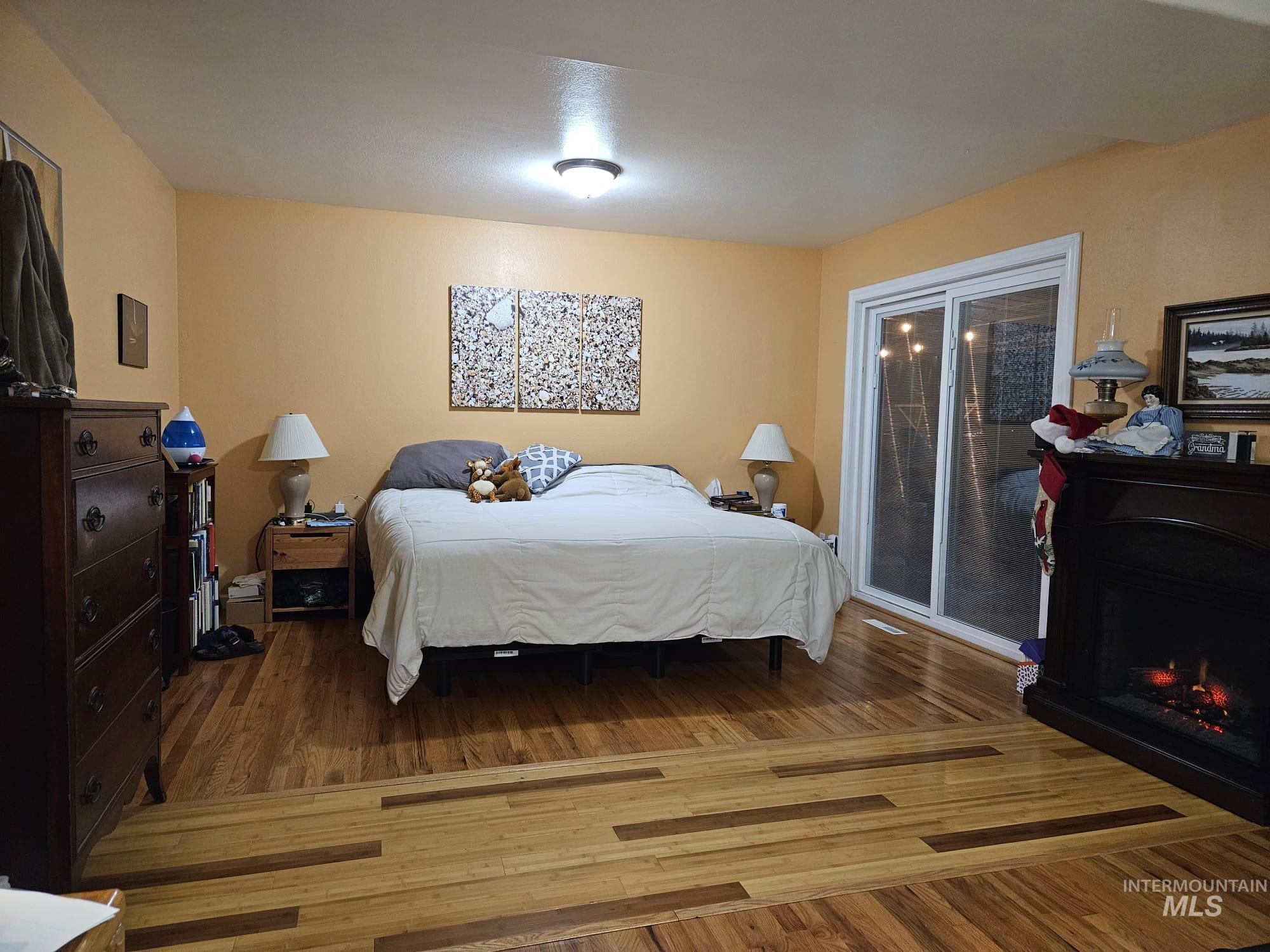 3214 Meadowlark Drive, Lewiston, Idaho 83501, 5 Bedrooms, 3 Bathrooms, Residential For Sale, Price $489,000,MLS 98969408