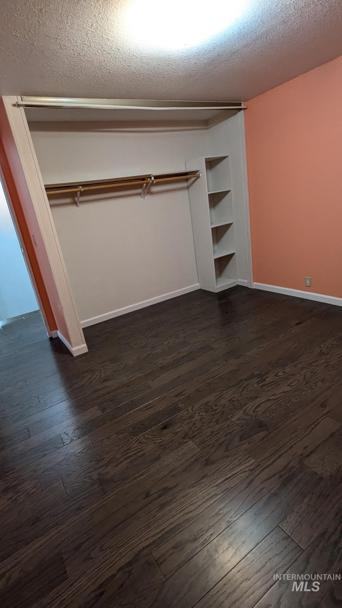 692 NW 15th St, Meridian, Idaho 83642, 3 Bedrooms, 2 Bathrooms, Residential For Sale, Price $270,000,MLS 98969411