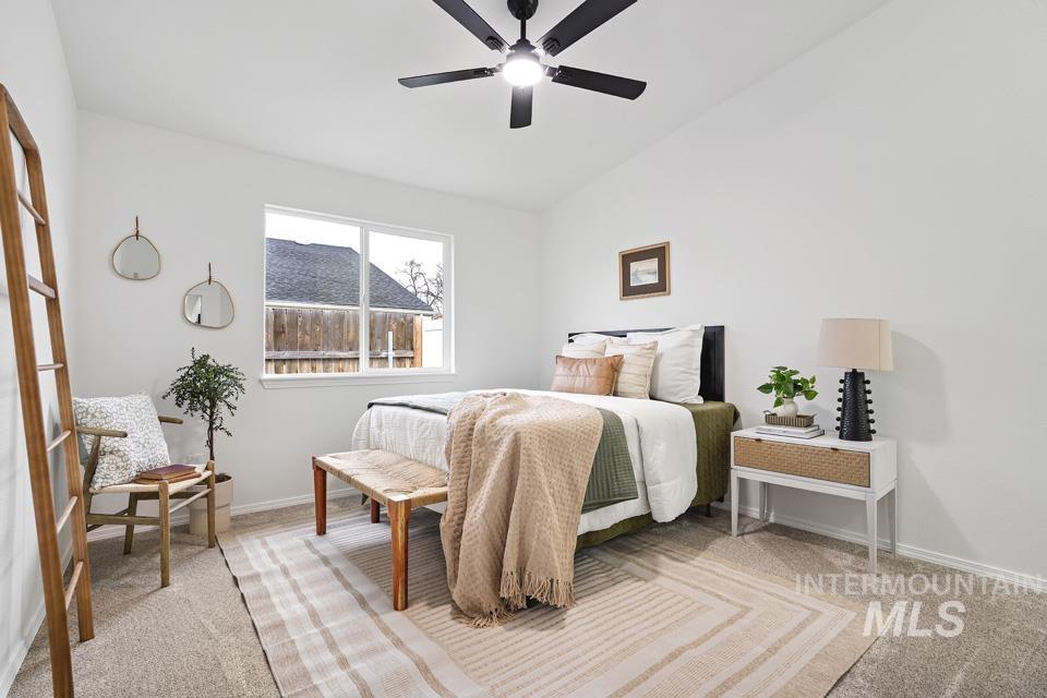 1026 E Hawaii, Nampa, Idaho 83686, 2 Bedrooms, 2 Bathrooms, Residential For Sale, Price $314,950,MLS 98969414