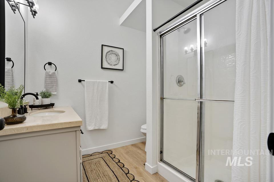 1026 E Hawaii, Nampa, Idaho 83686, 2 Bedrooms, 2 Bathrooms, Residential For Sale, Price $314,950,MLS 98969414