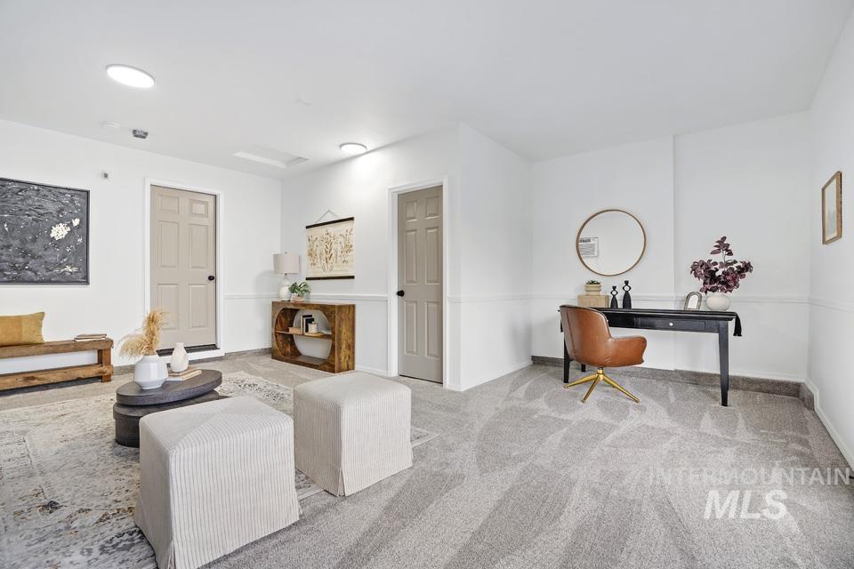 1026 E Hawaii, Nampa, Idaho 83686, 2 Bedrooms, 2 Bathrooms, Residential For Sale, Price $314,950,MLS 98969414