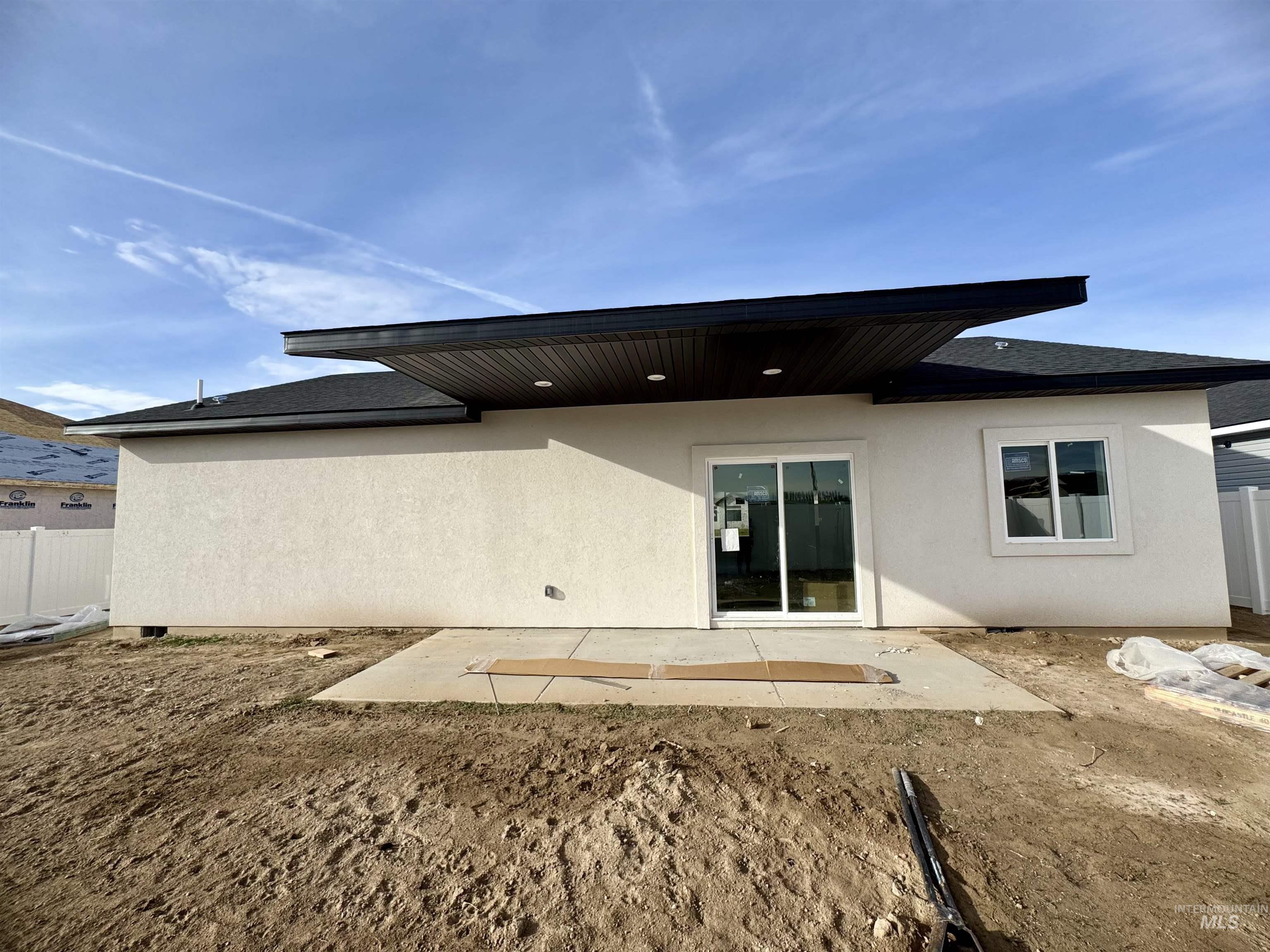 2014 Regan St, Jerome, Idaho 83338, 3 Bedrooms, 2 Bathrooms, Residential For Sale, Price $370,000,MLS 98969415