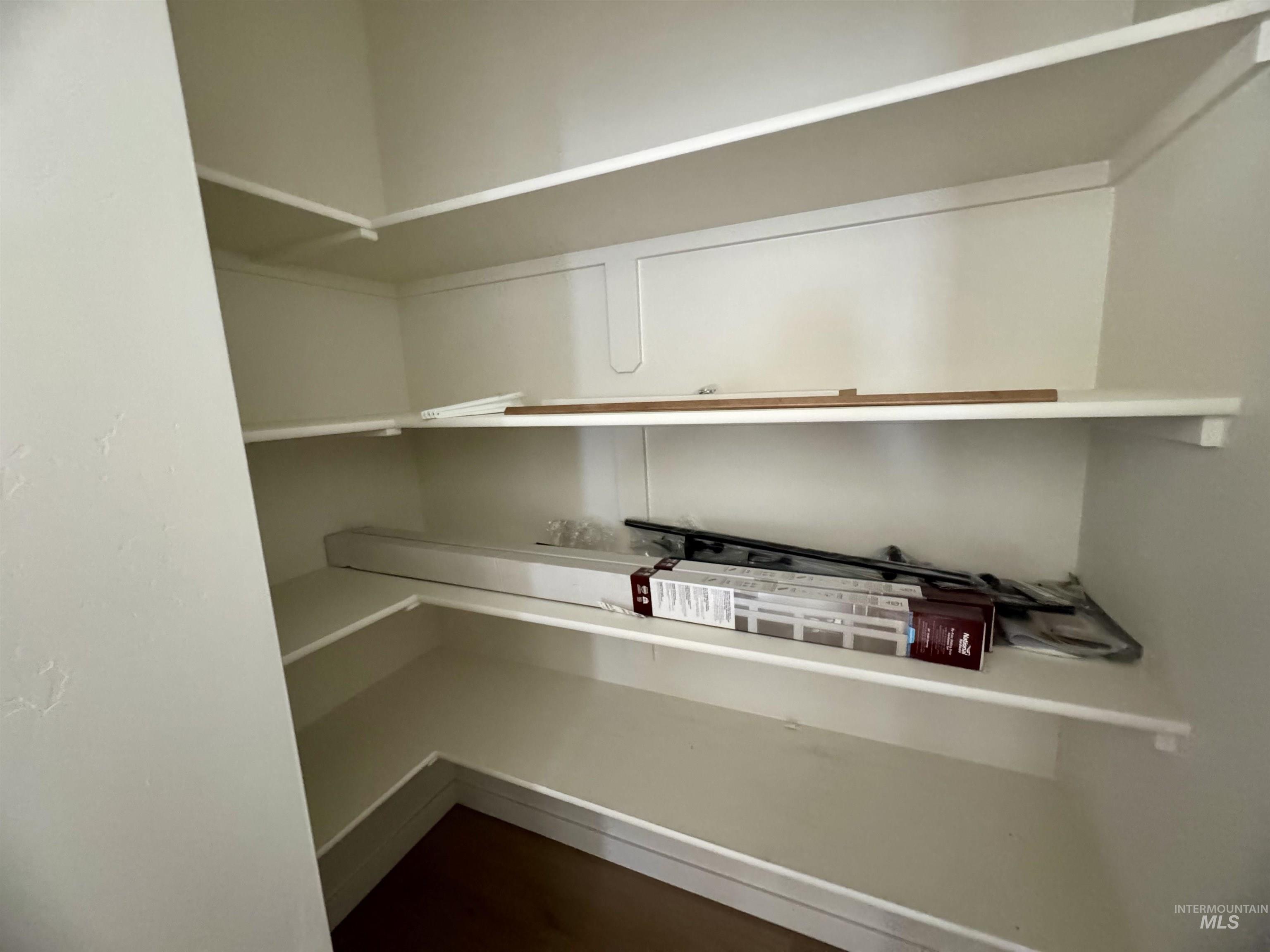 2014 Regan St, Jerome, Idaho 83338, 3 Bedrooms, 2 Bathrooms, Residential For Sale, Price $370,000,MLS 98969415