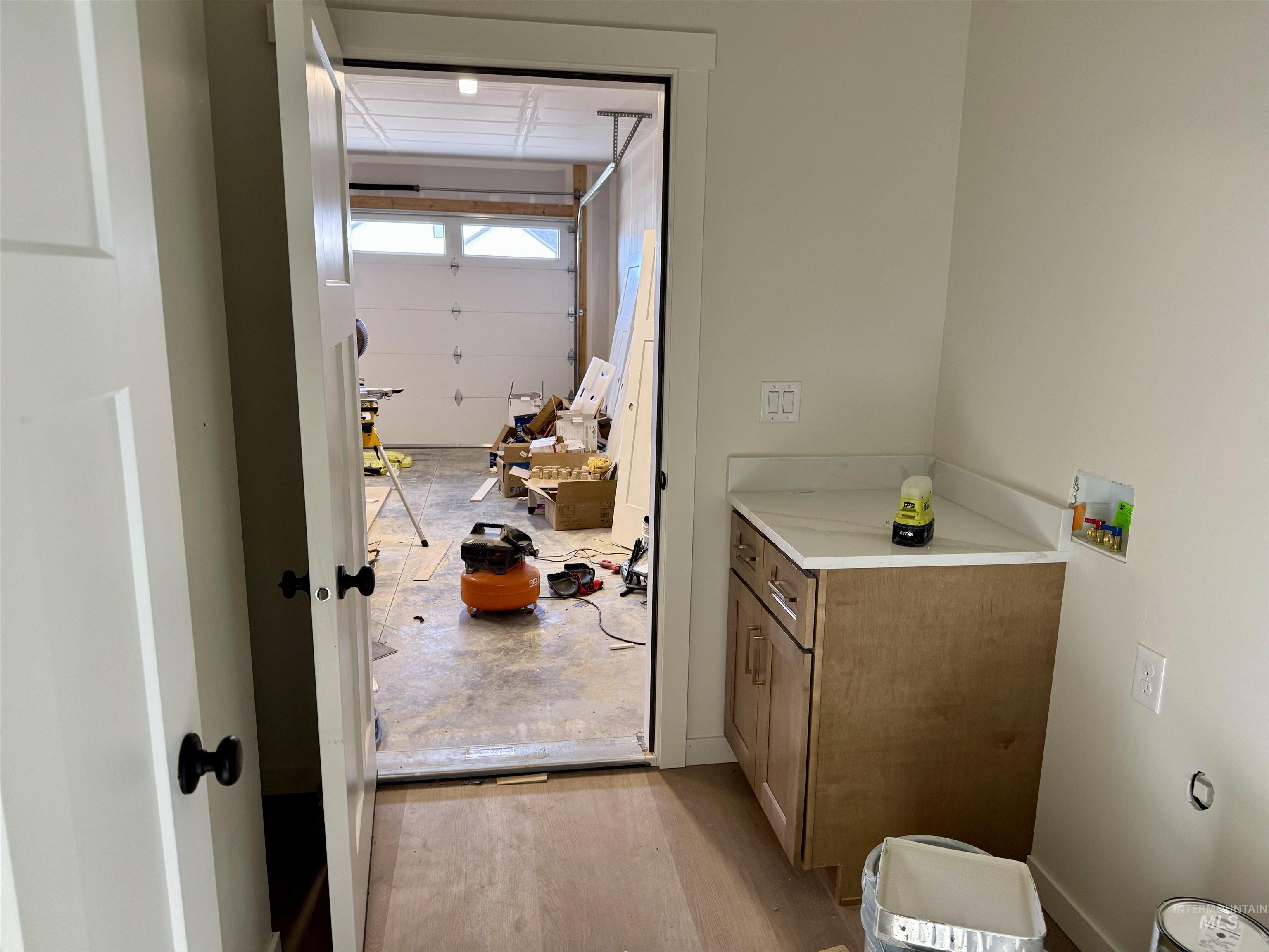 2014 Regan St, Jerome, Idaho 83338, 3 Bedrooms, 2 Bathrooms, Residential For Sale, Price $370,000,MLS 98969415