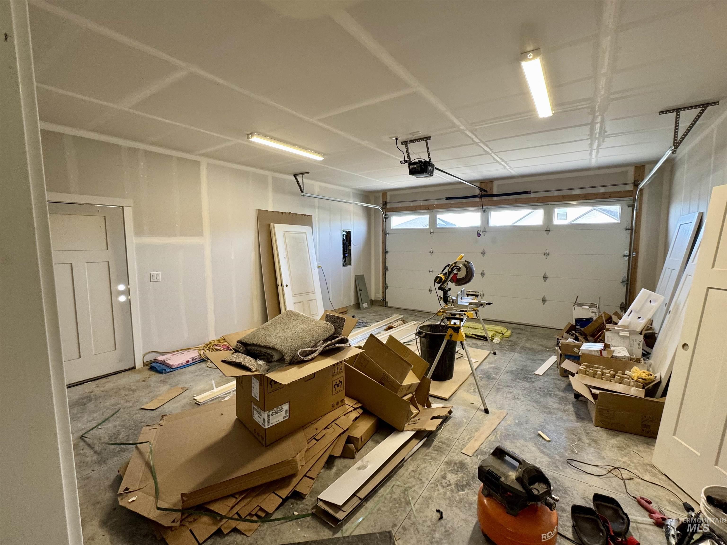 2014 Regan St, Jerome, Idaho 83338, 3 Bedrooms, 2 Bathrooms, Residential For Sale, Price $370,000,MLS 98969415