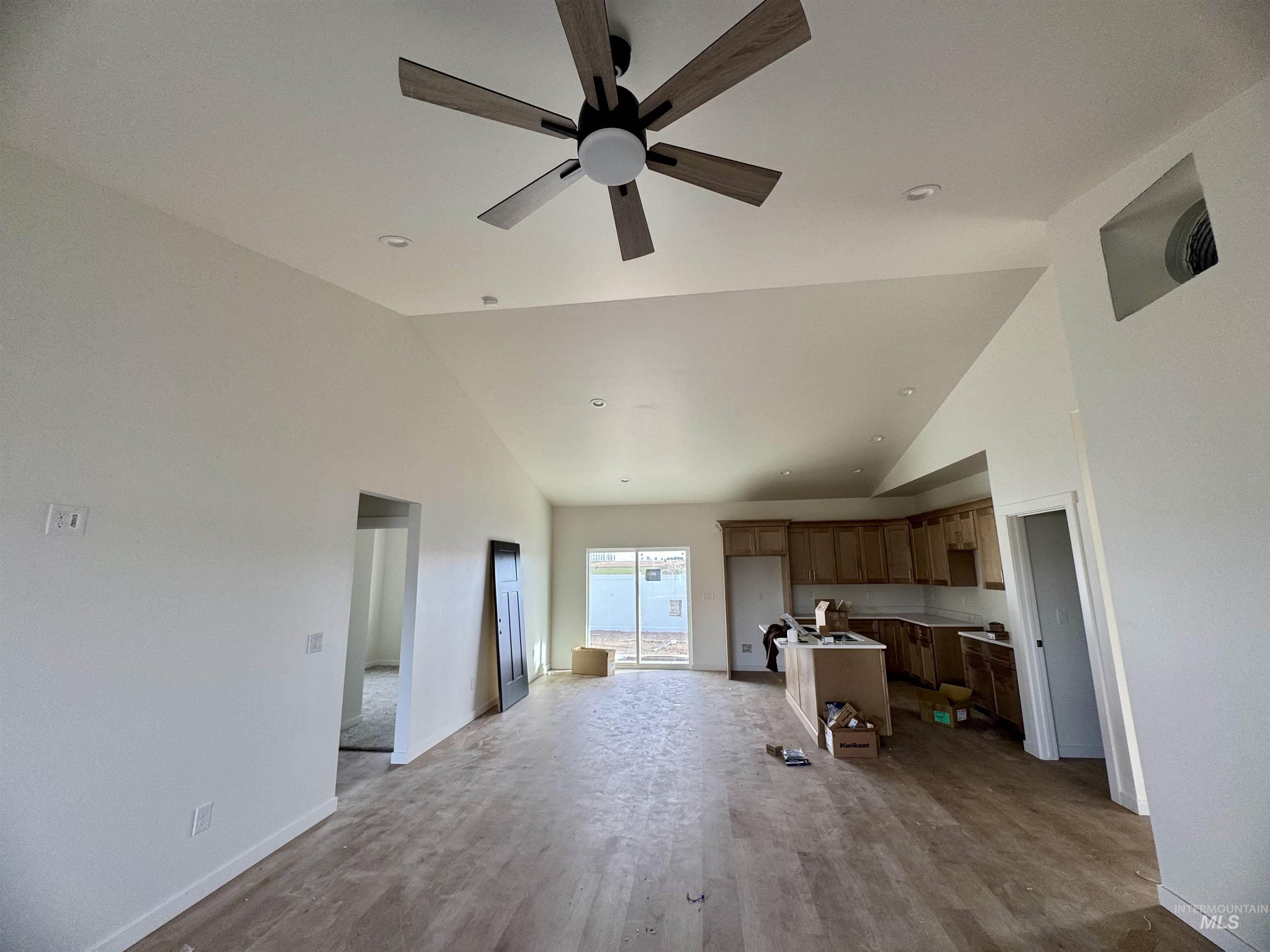 2014 Regan St, Jerome, Idaho 83338, 3 Bedrooms, 2 Bathrooms, Residential For Sale, Price $370,000,MLS 98969415