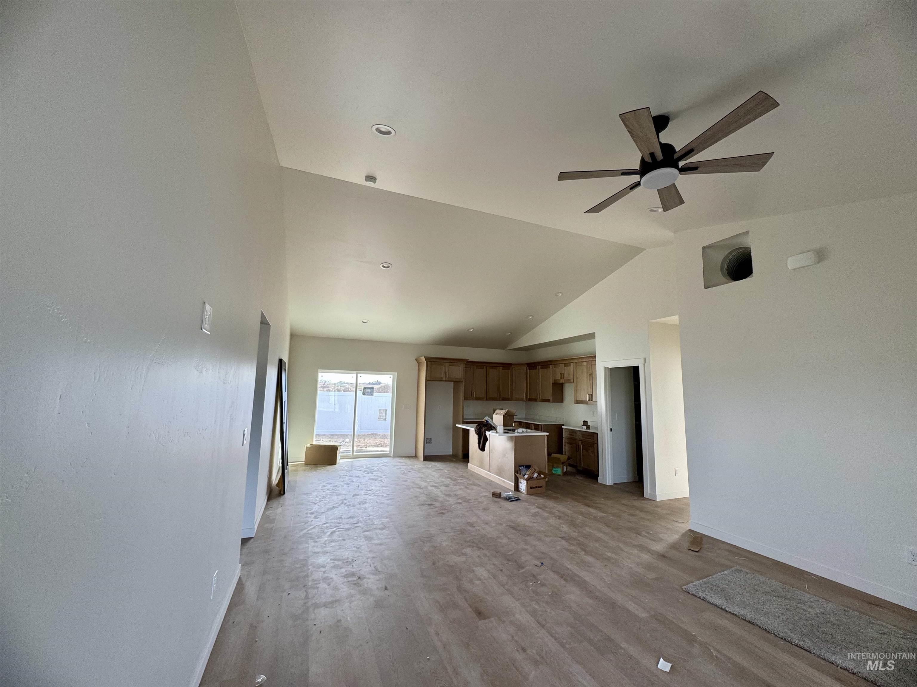 2014 Regan St, Jerome, Idaho 83338, 3 Bedrooms, 2 Bathrooms, Residential For Sale, Price $370,000,MLS 98969415