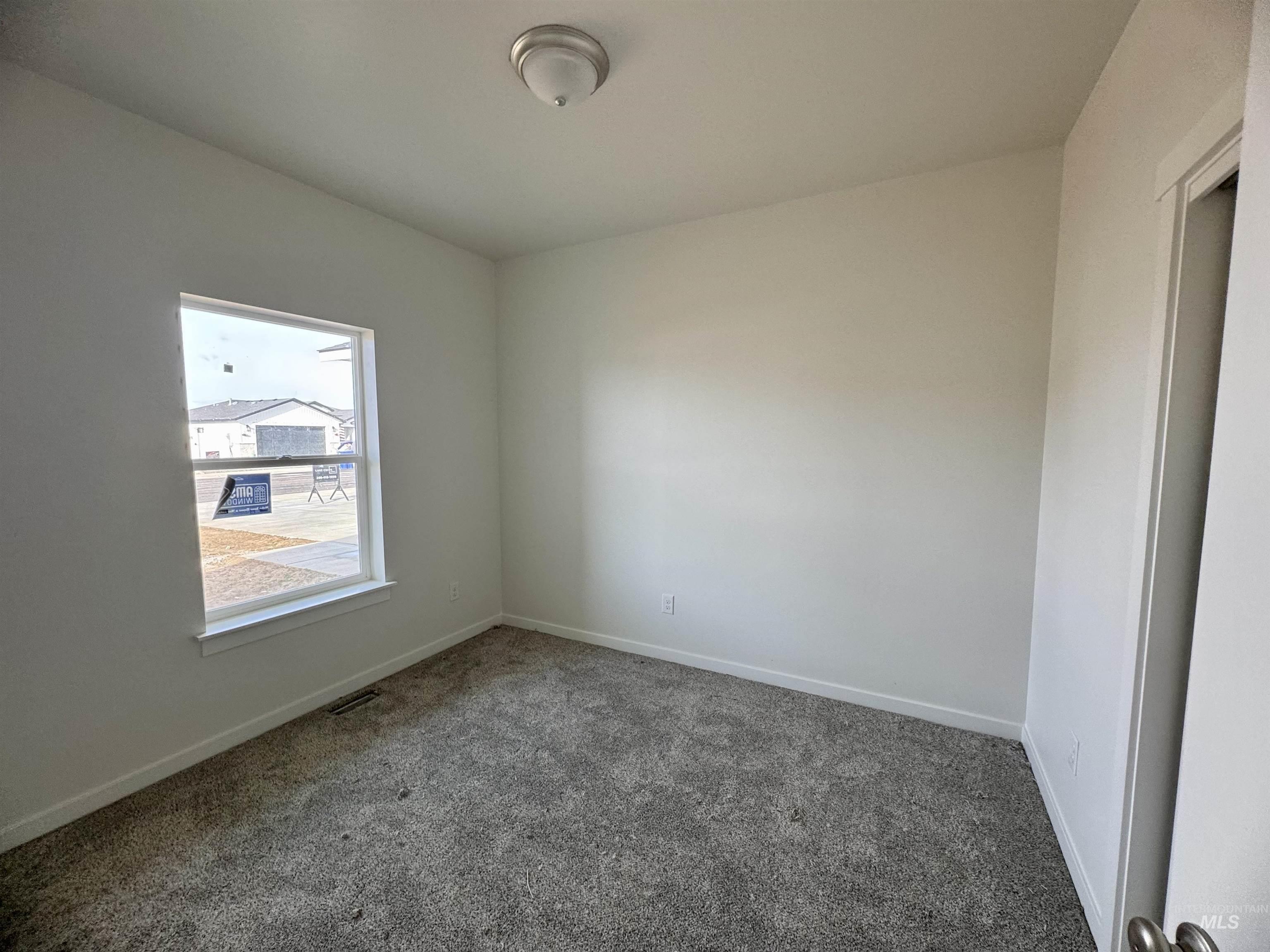 2018 Regan St, Jerome, Idaho 83338, 3 Bedrooms, 2 Bathrooms, Residential For Sale, Price $370,000,MLS 98969416