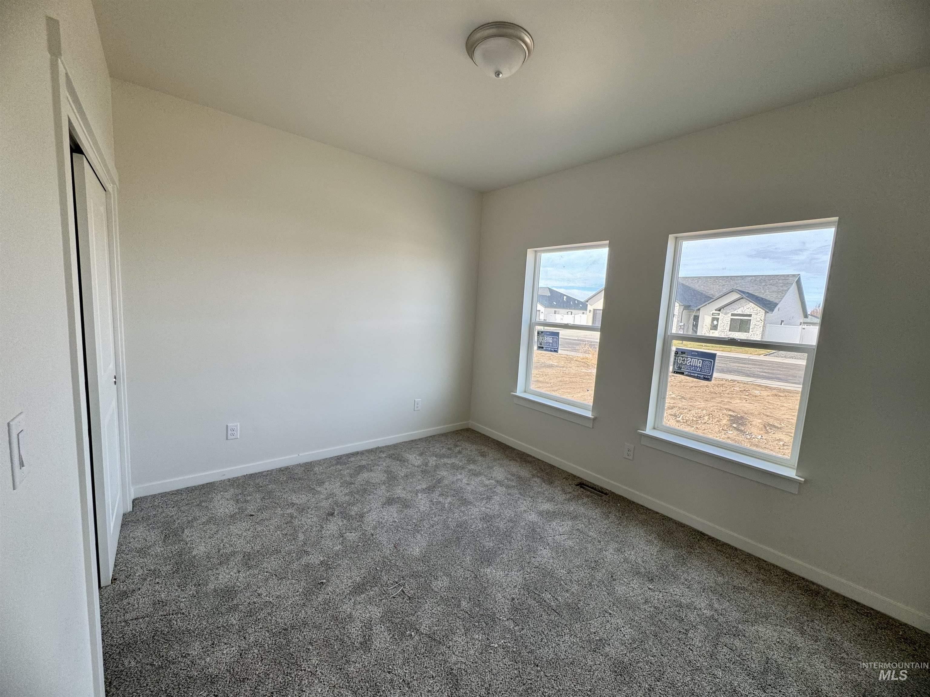 2018 Regan St, Jerome, Idaho 83338, 3 Bedrooms, 2 Bathrooms, Residential For Sale, Price $370,000,MLS 98969416