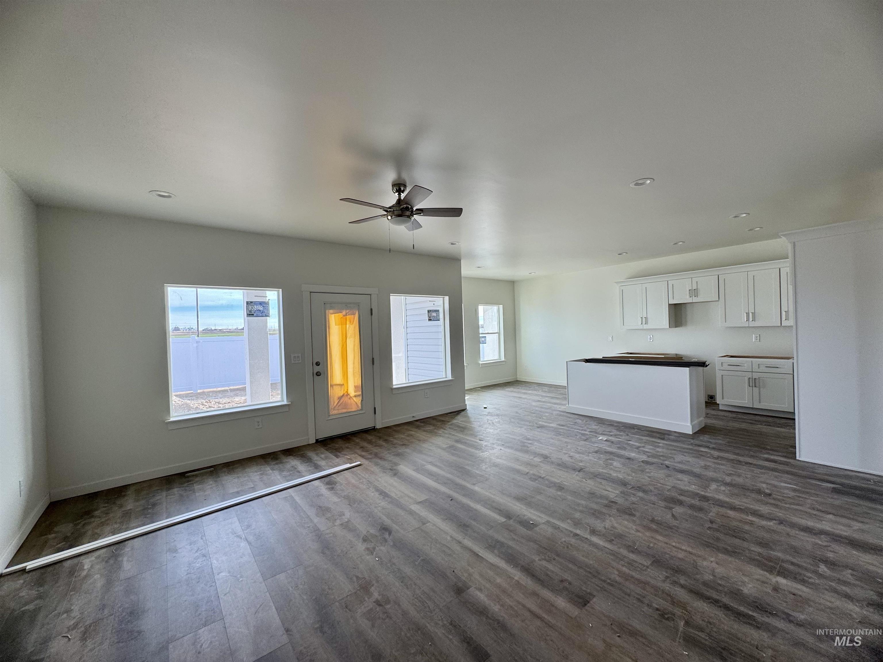 2018 Regan St, Jerome, Idaho 83338, 3 Bedrooms, 2 Bathrooms, Residential For Sale, Price $370,000,MLS 98969416