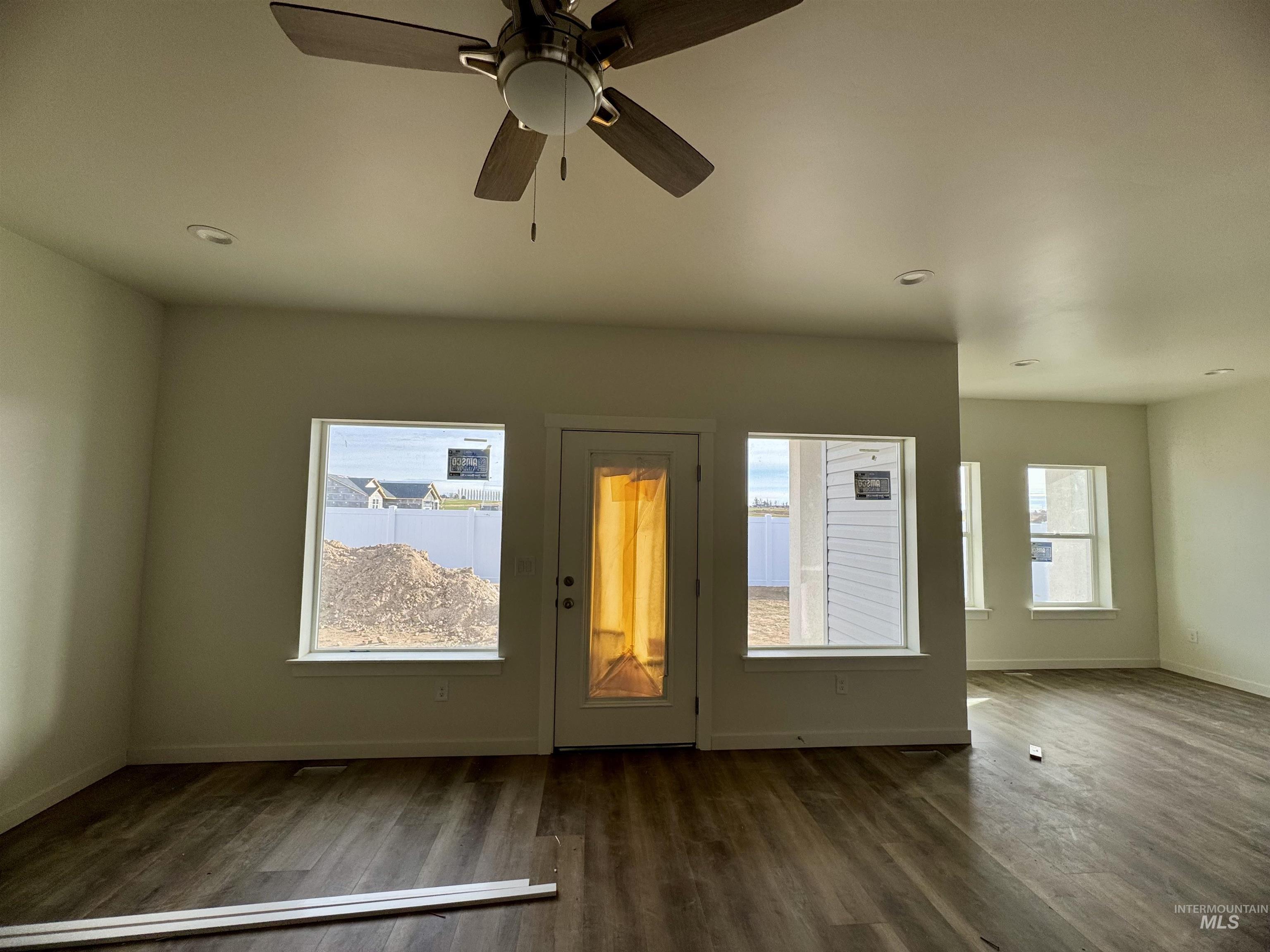 2018 Regan St, Jerome, Idaho 83338, 3 Bedrooms, 2 Bathrooms, Residential For Sale, Price $370,000,MLS 98969416