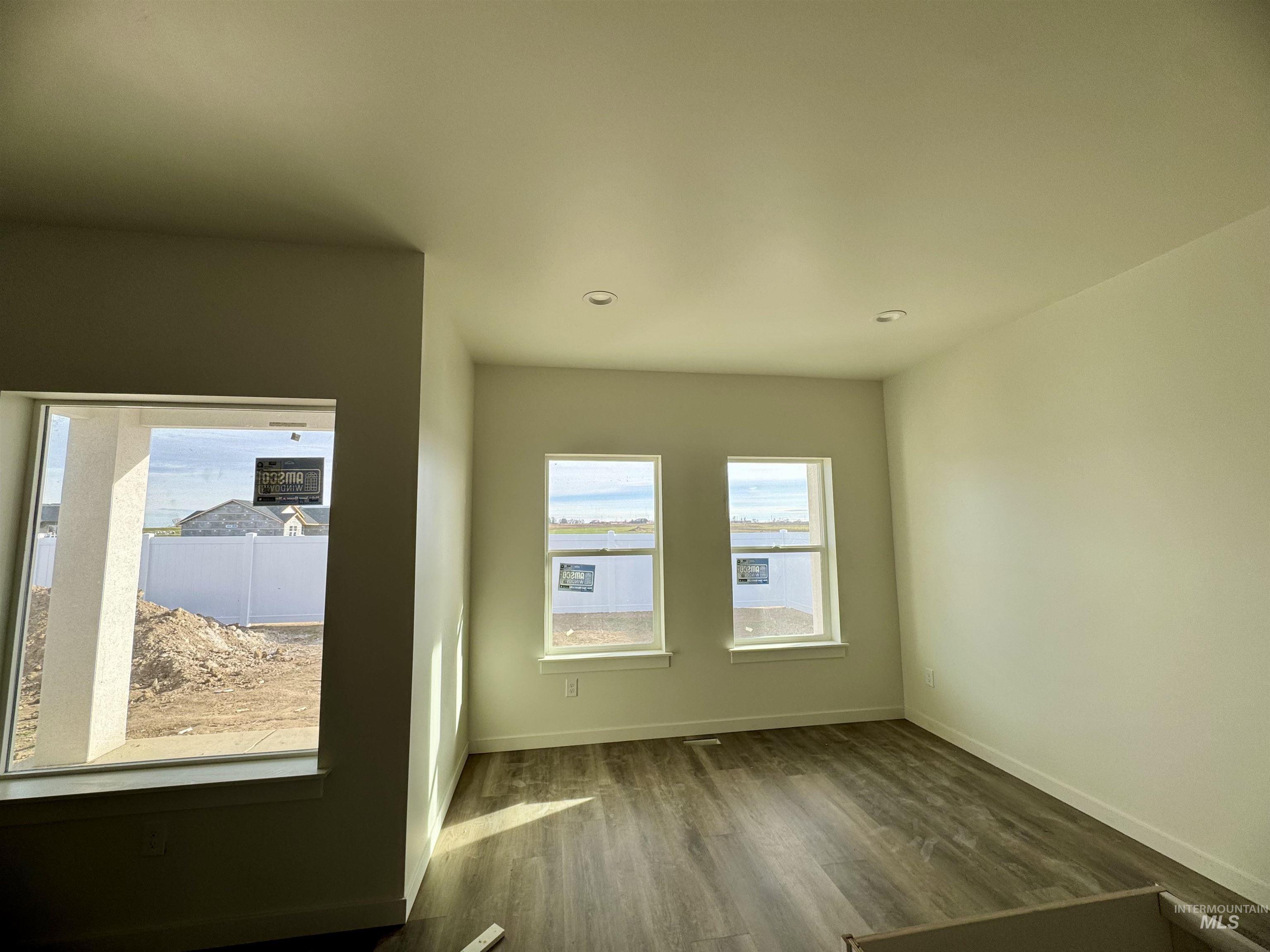 2018 Regan St, Jerome, Idaho 83338, 3 Bedrooms, 2 Bathrooms, Residential For Sale, Price $370,000,MLS 98969416