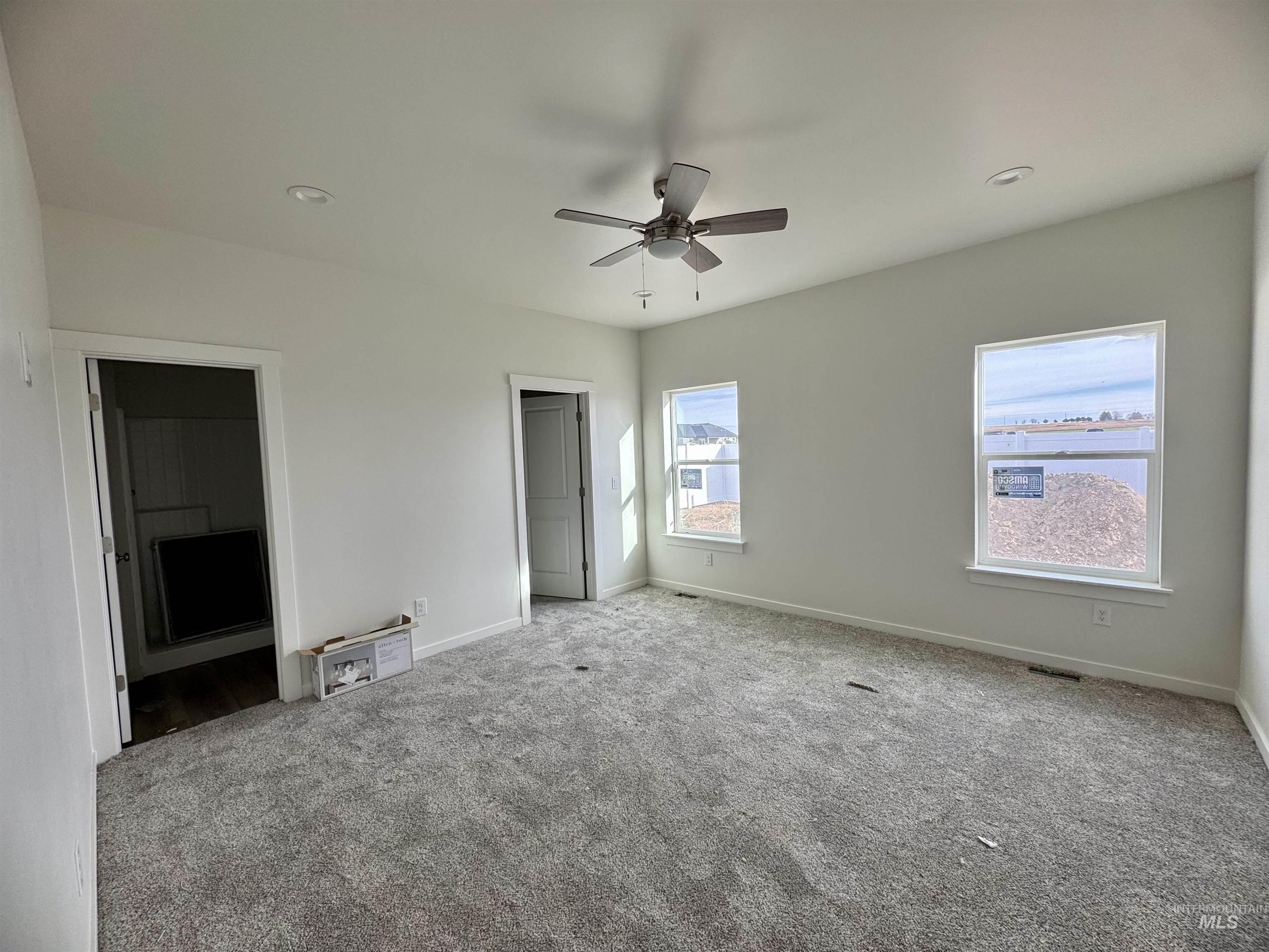 2018 Regan St, Jerome, Idaho 83338, 3 Bedrooms, 2 Bathrooms, Residential For Sale, Price $370,000,MLS 98969416