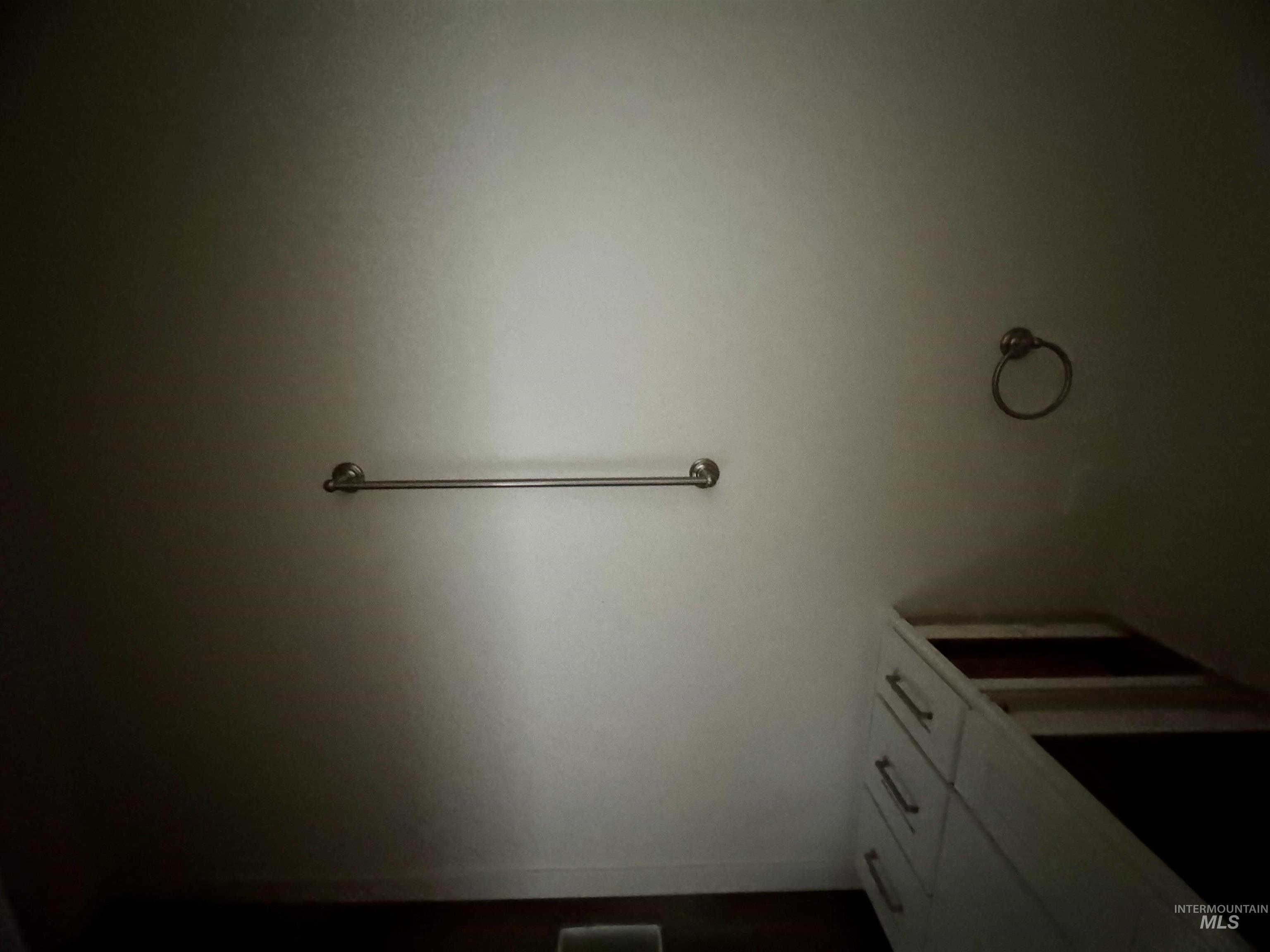 2018 Regan St, Jerome, Idaho 83338, 3 Bedrooms, 2 Bathrooms, Residential For Sale, Price $370,000,MLS 98969416