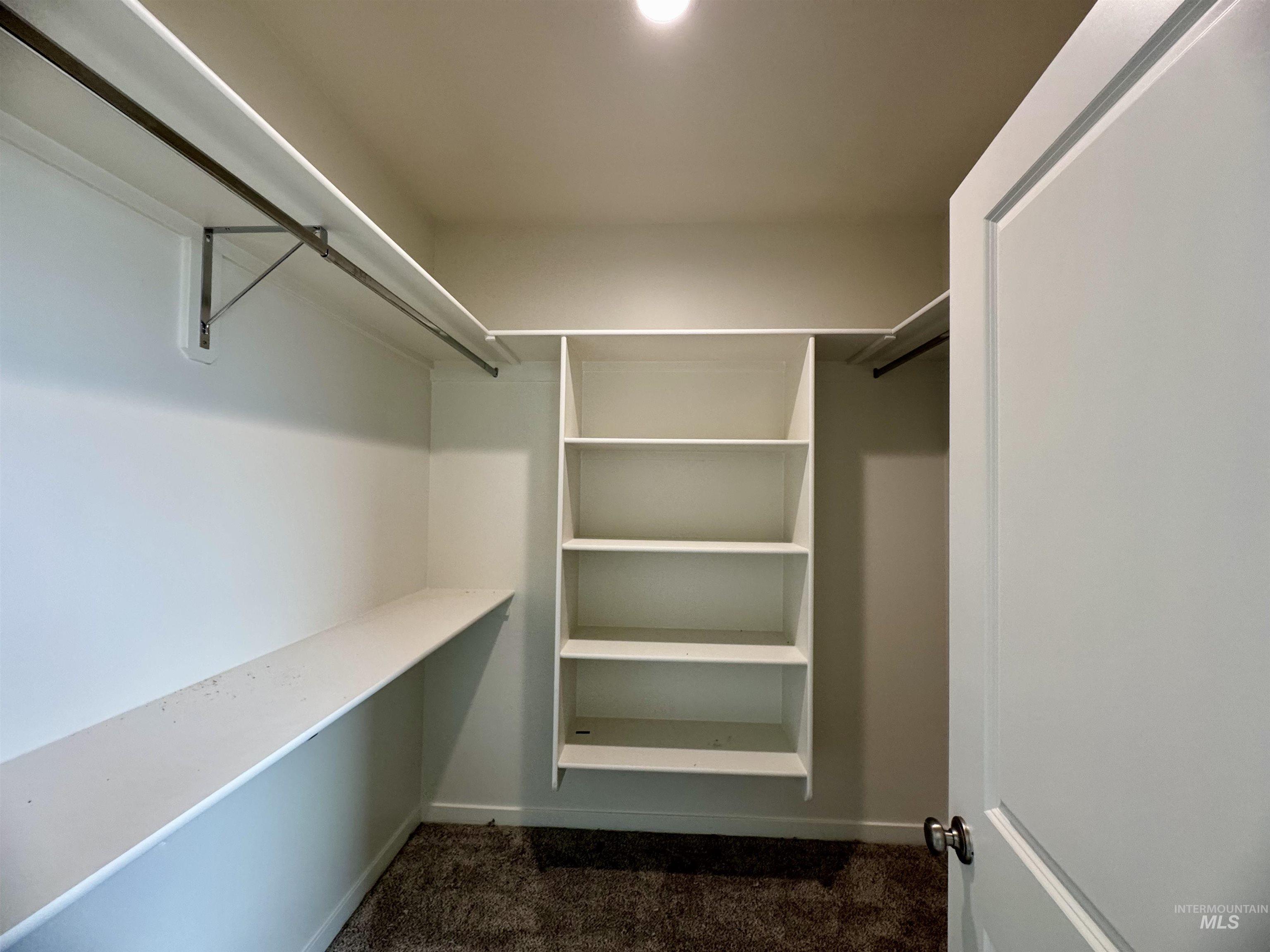 2018 Regan St, Jerome, Idaho 83338, 3 Bedrooms, 2 Bathrooms, Residential For Sale, Price $370,000,MLS 98969416